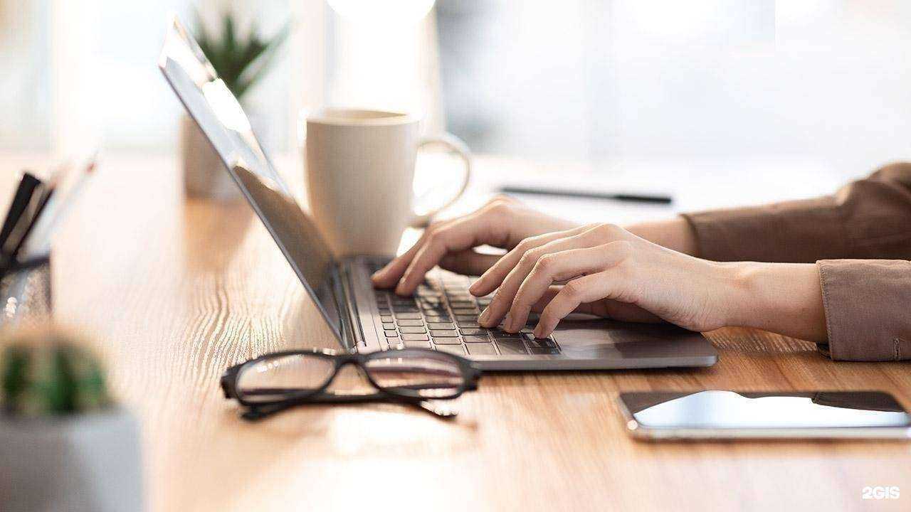 Отзывы на компанию Контабилита в Калуге c фото