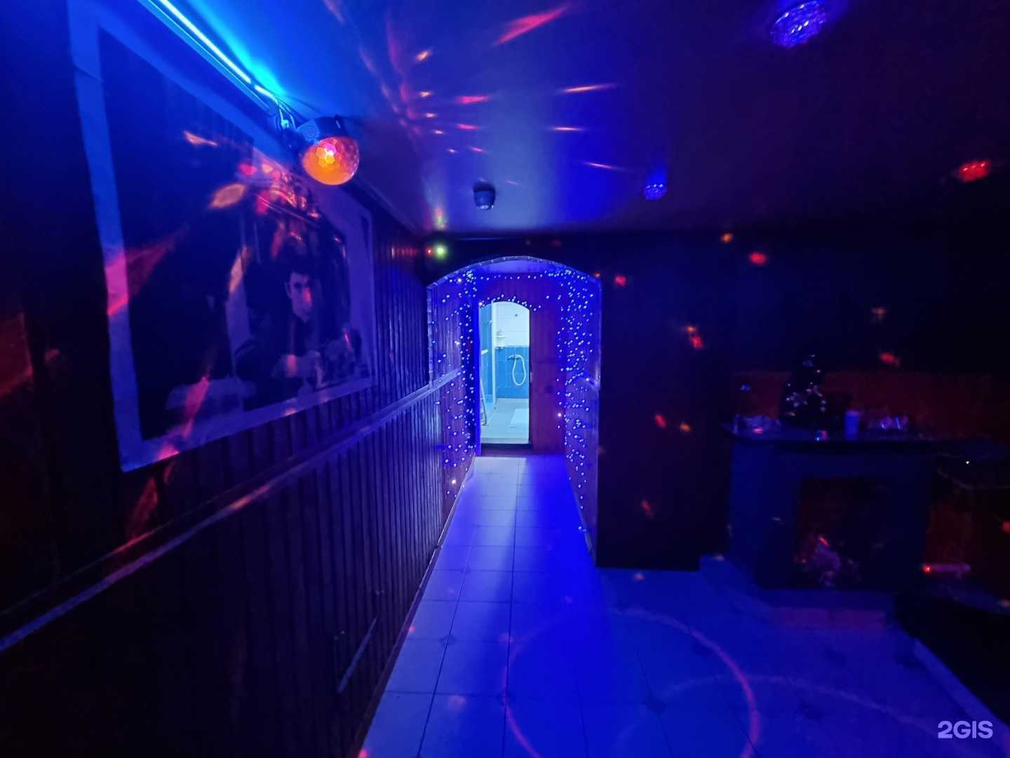 Отзывы на компанию Уют в Мурманске c фото