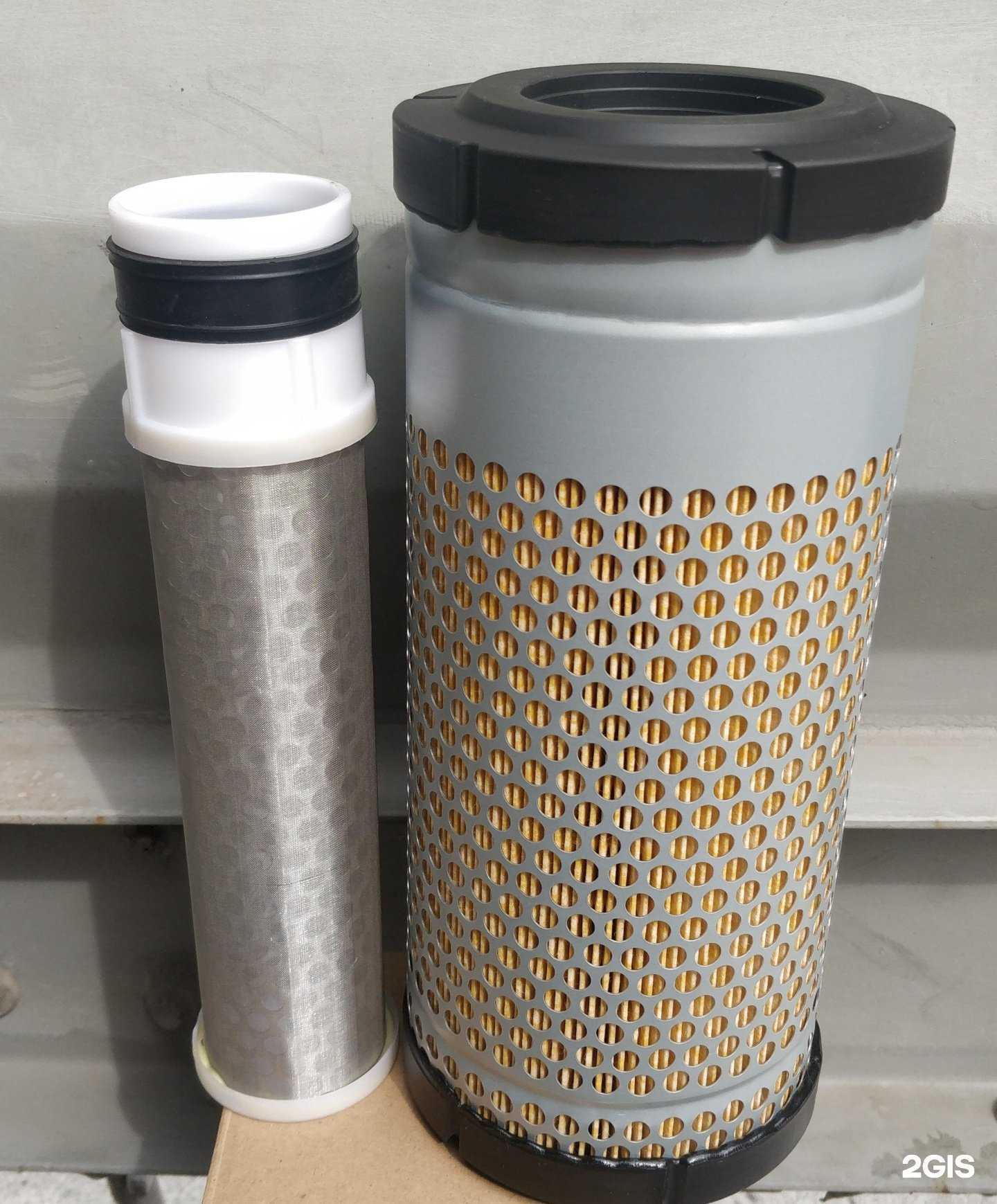 Отзывы на компанию Автис в Владивостоке c фото