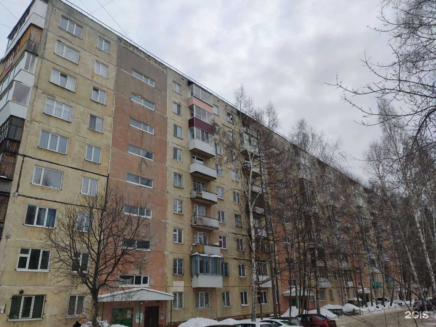 Отзывы на компанию Logonat в Томске c фото - фотография 2 из 2