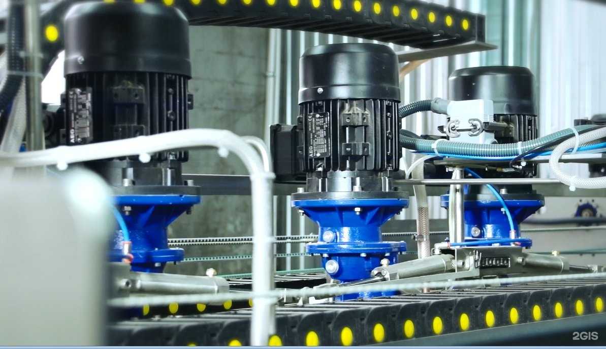 Отзывы на компанию FIRBI в Перми c фото