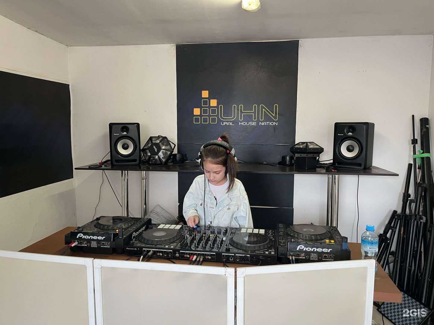 Отзывы на компанию Ural house nation в г. Челябинск c фото