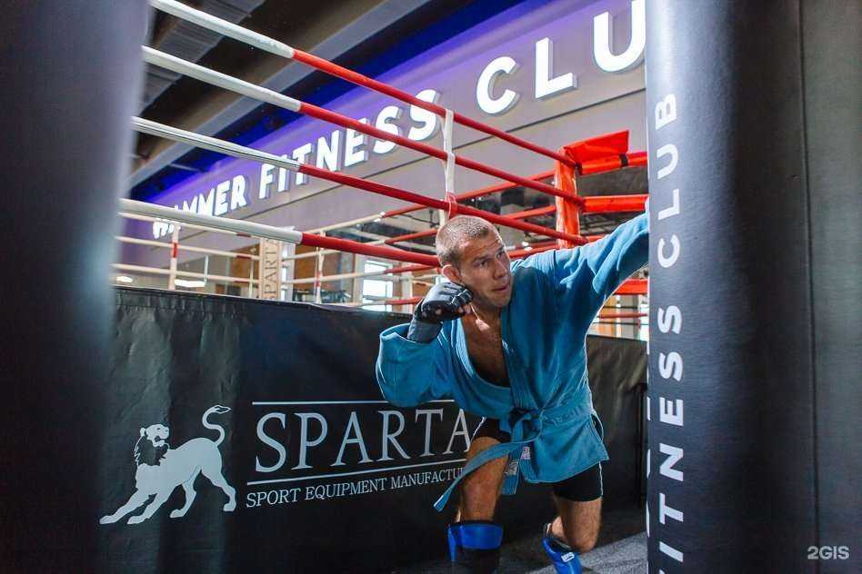 Отзывы на компанию Hammer в г. Ковров c фото