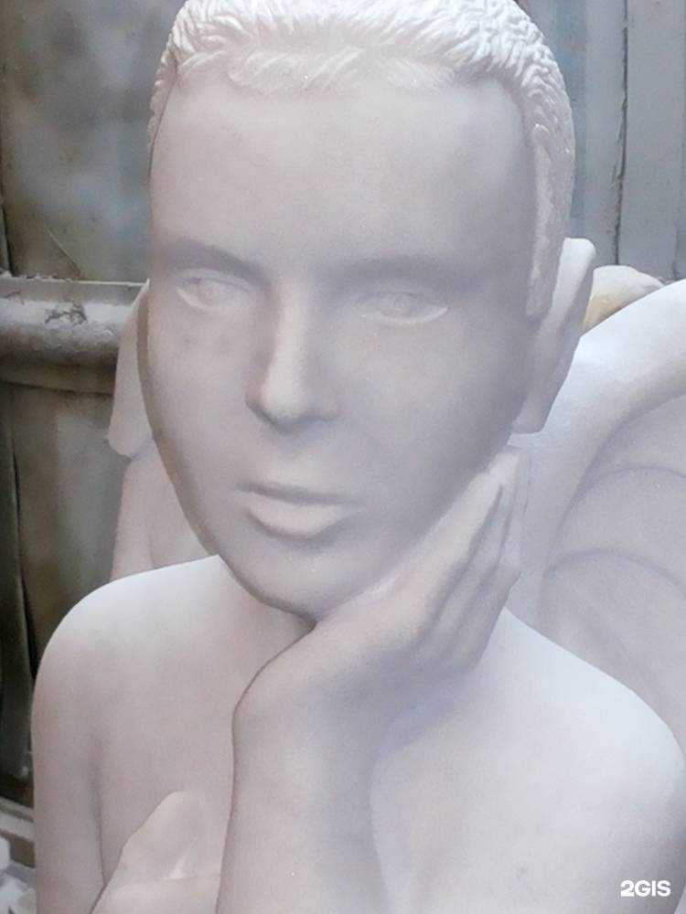 Отзывы на компанию Ангел-Екб в г. Екатеринбург c фото