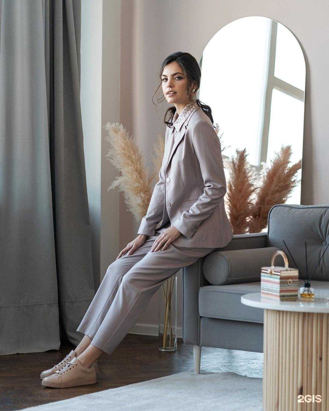 Отзывы на компанию Nelva в г. Архангельск c фото