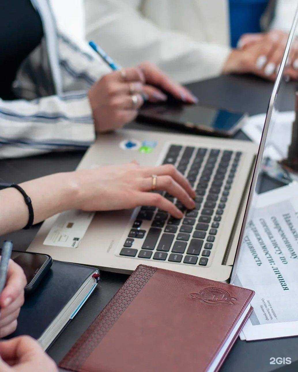 Отзывы на компанию Сфера продаж в г. Ангарск c фото