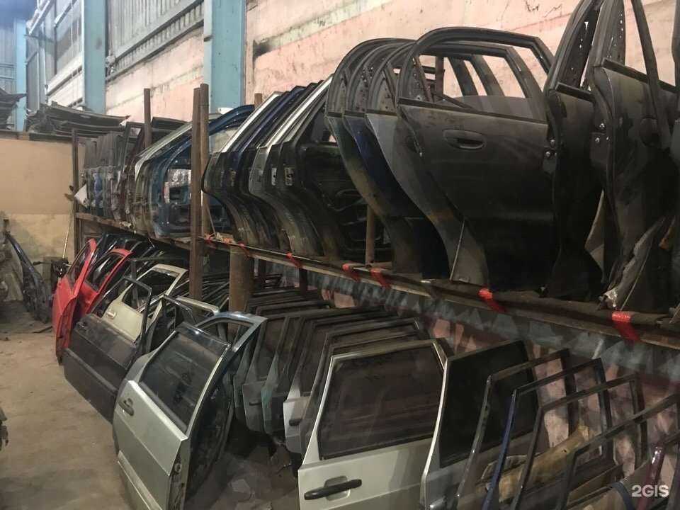 Отзывы на компанию Wellаuto в Рязани c фото