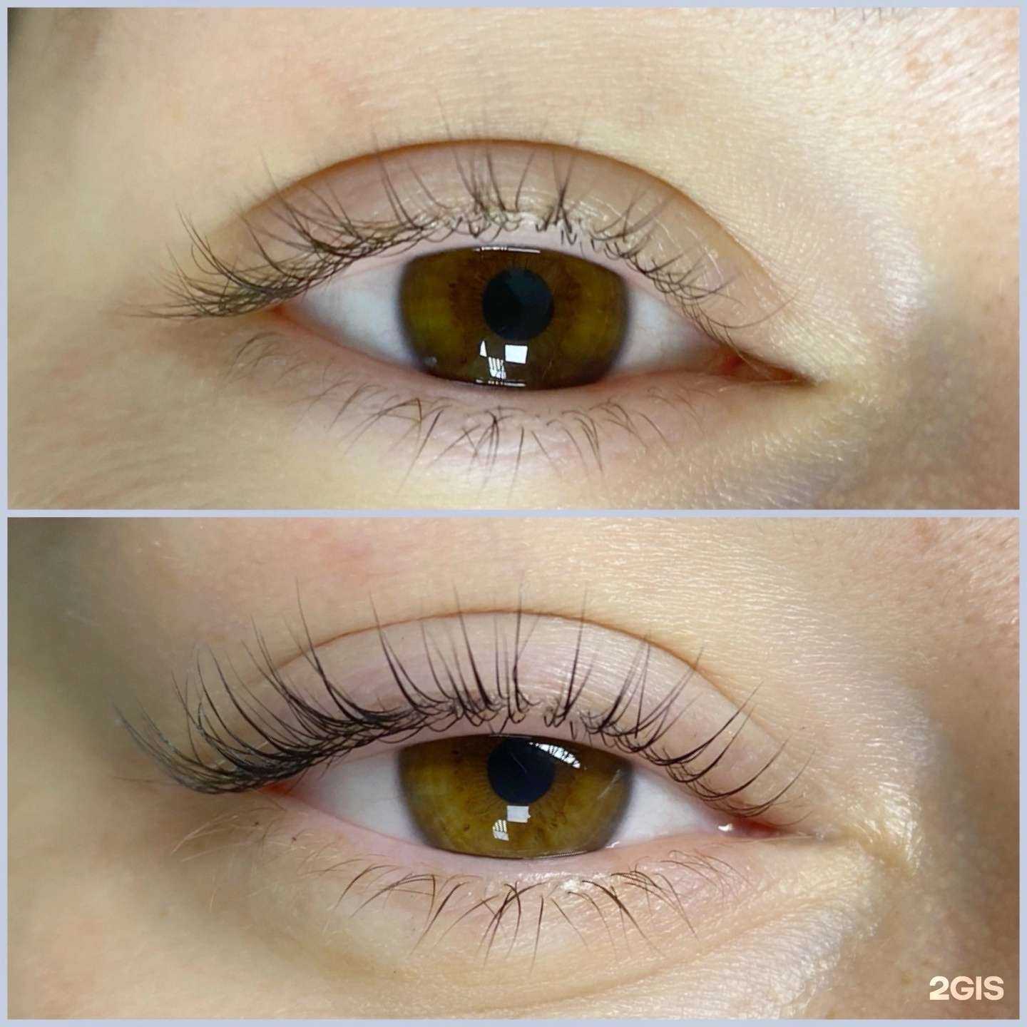 Отзывы на компанию Niyazova в Ханты-Мансийске c фото