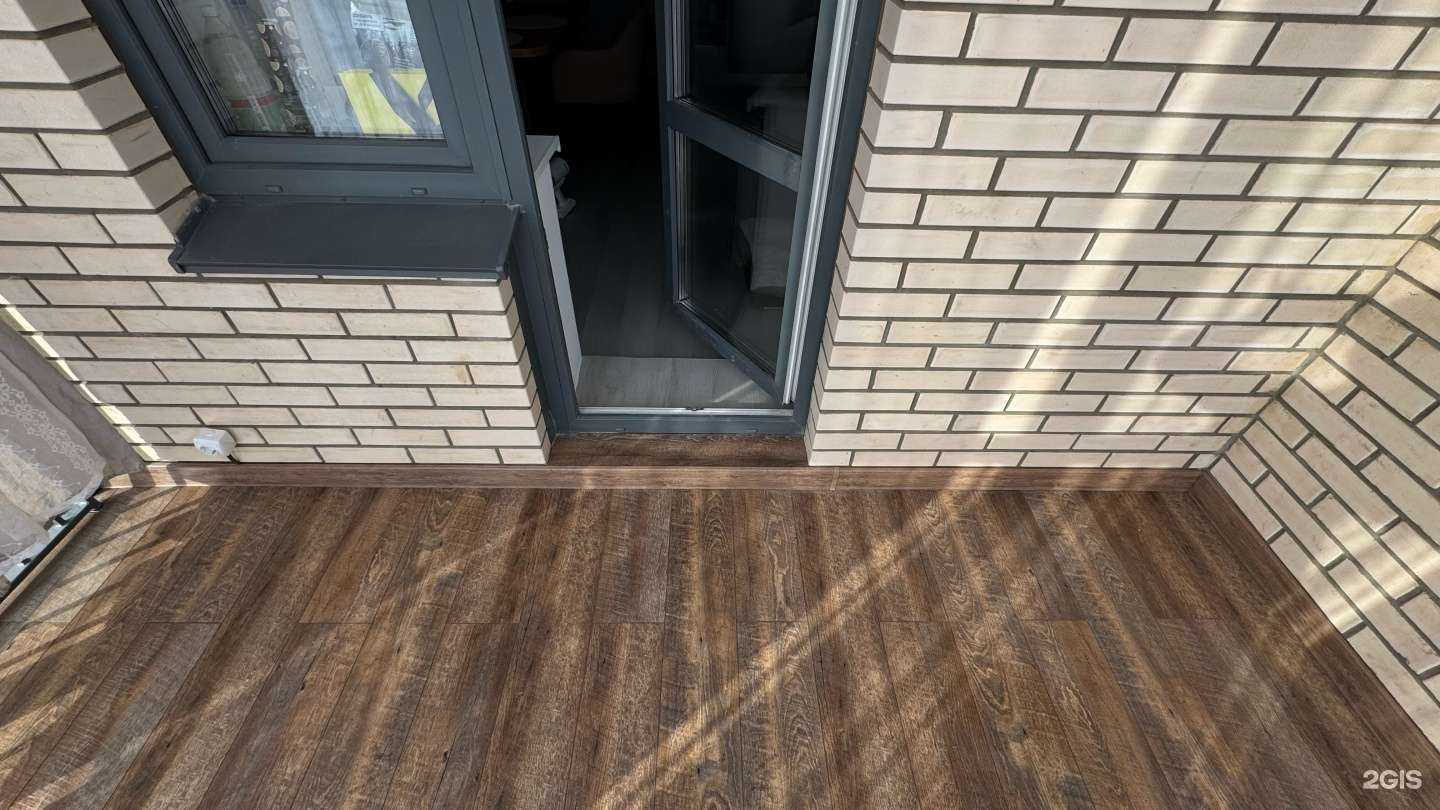 Отзывы на компанию Зимний Сад в Иркутске c фото