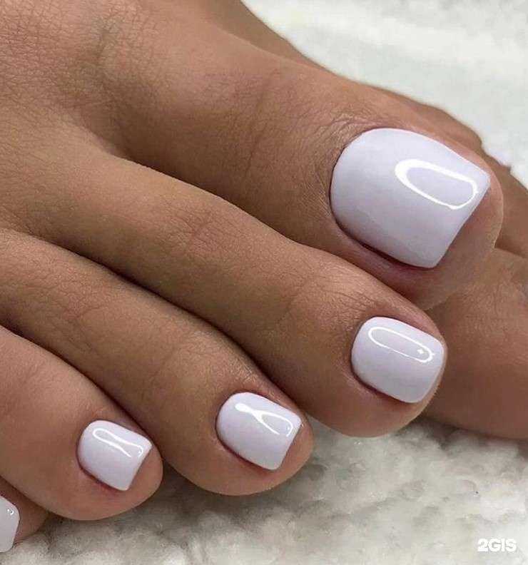 Отзывы на компанию Sunrise в г. Липецк c фото