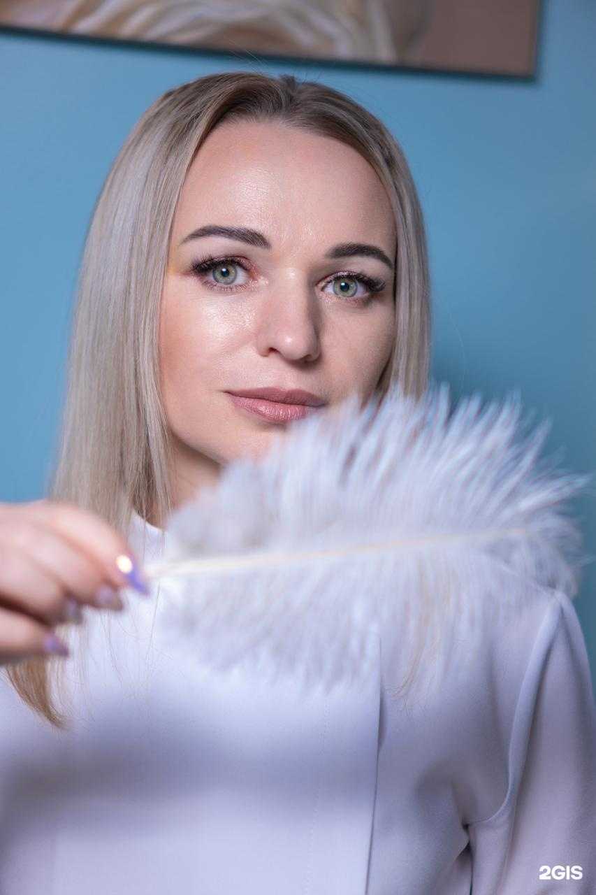 Отзывы на компанию Laser Brilliant в Одинцове c фото