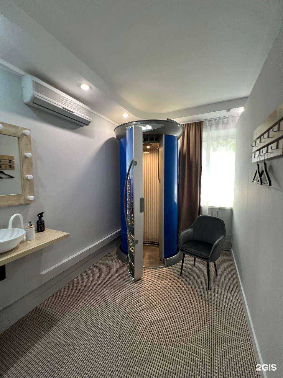 Отзывы на компанию Гаваи в г. Красноярск c фото