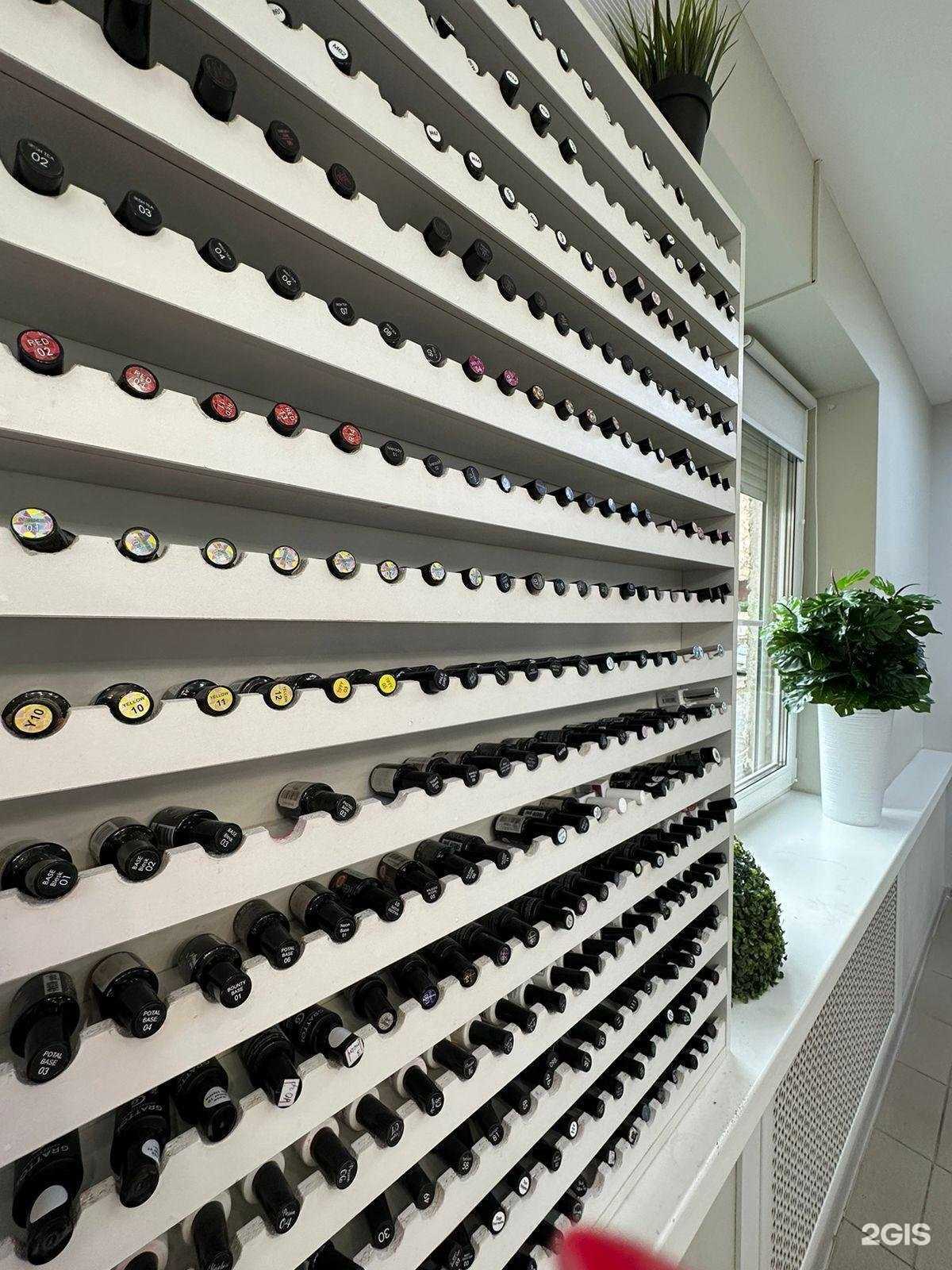 Отзывы на компанию Glamour в Ижевске c фото