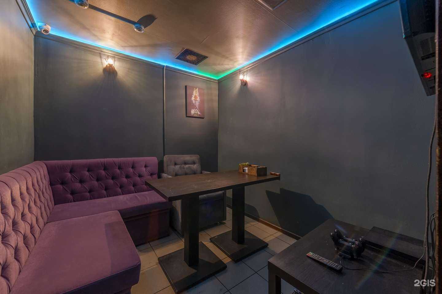 Отзывы на компанию Graff в Долгопрудном c фото