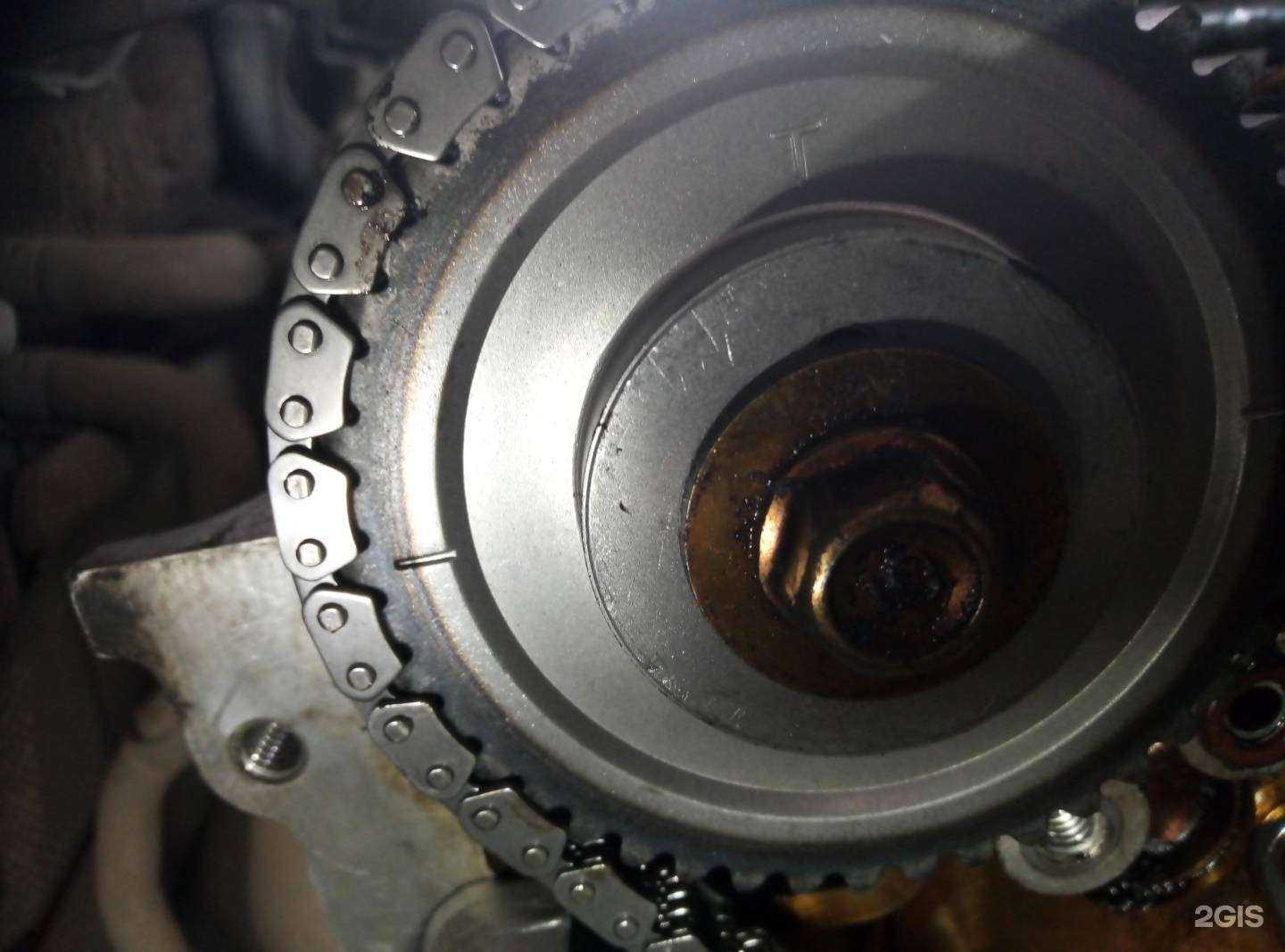 Отзывы на компанию Evro-авто в Красноярске c фото