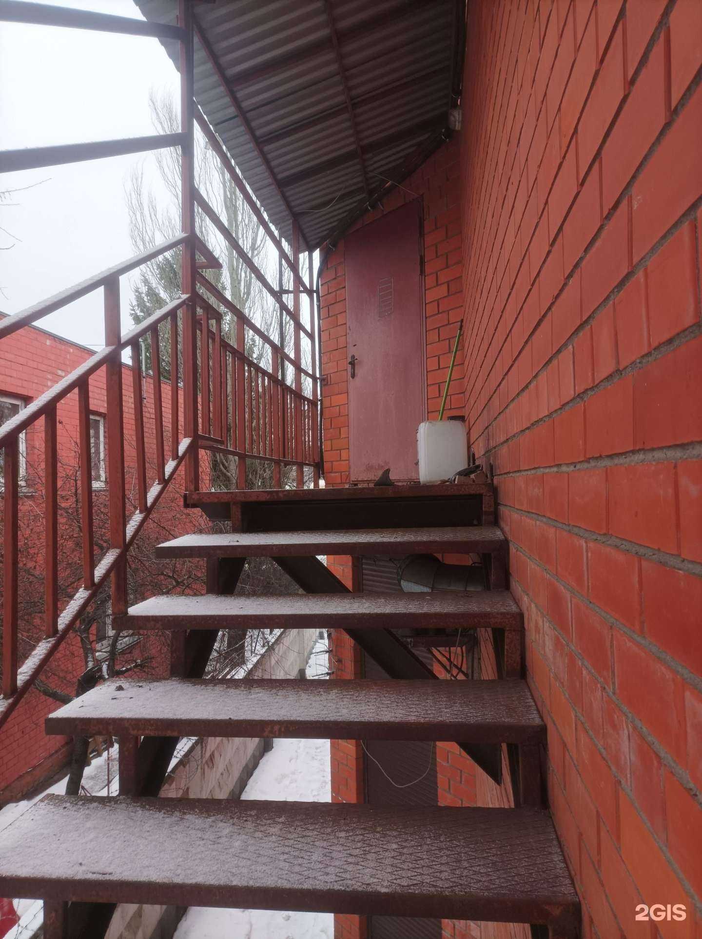 Отзывы на компанию Сауна в г. Лыткарино c фото