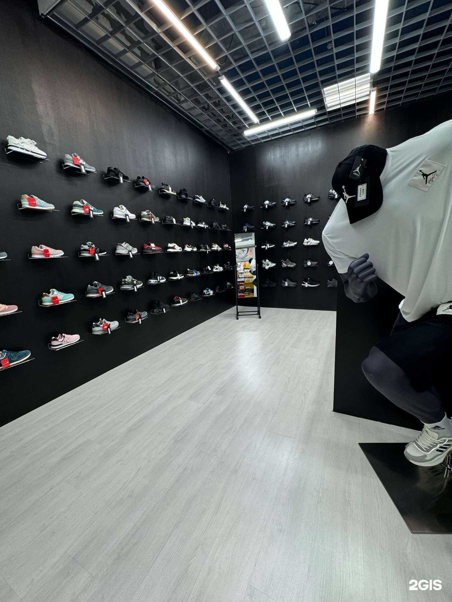 Отзывы на компанию Kross142Kem в г. Кемерово c фото