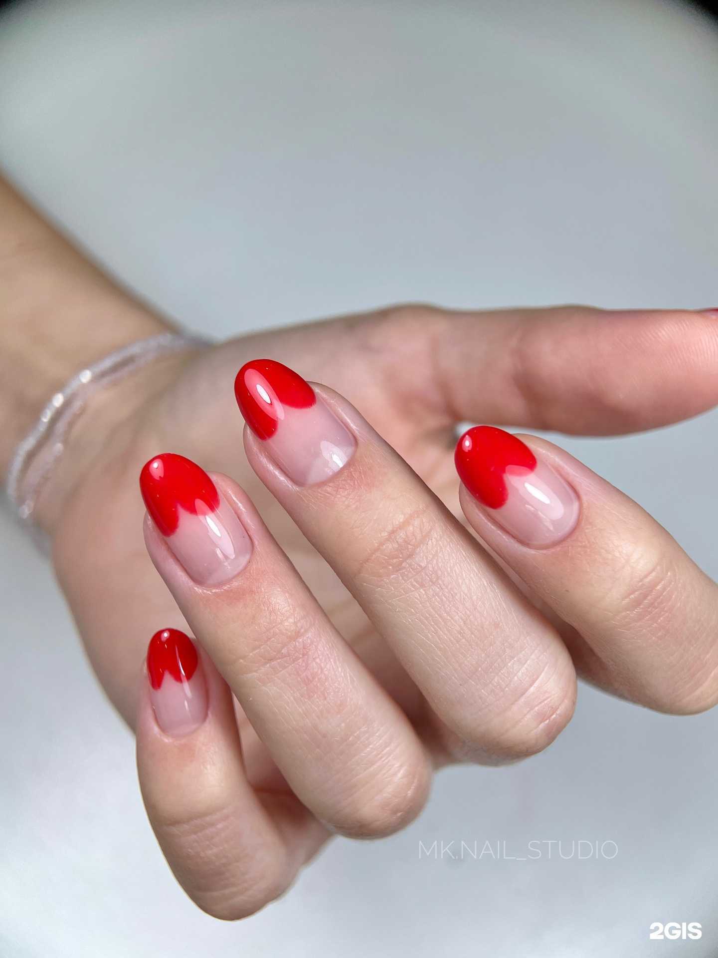 Отзывы на компанию Nemchitos li в г. Краснодар c фото