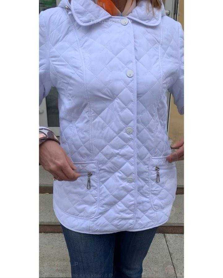 Отзывы на компанию Магазин верхней одежды в Екатеринбурге c фото