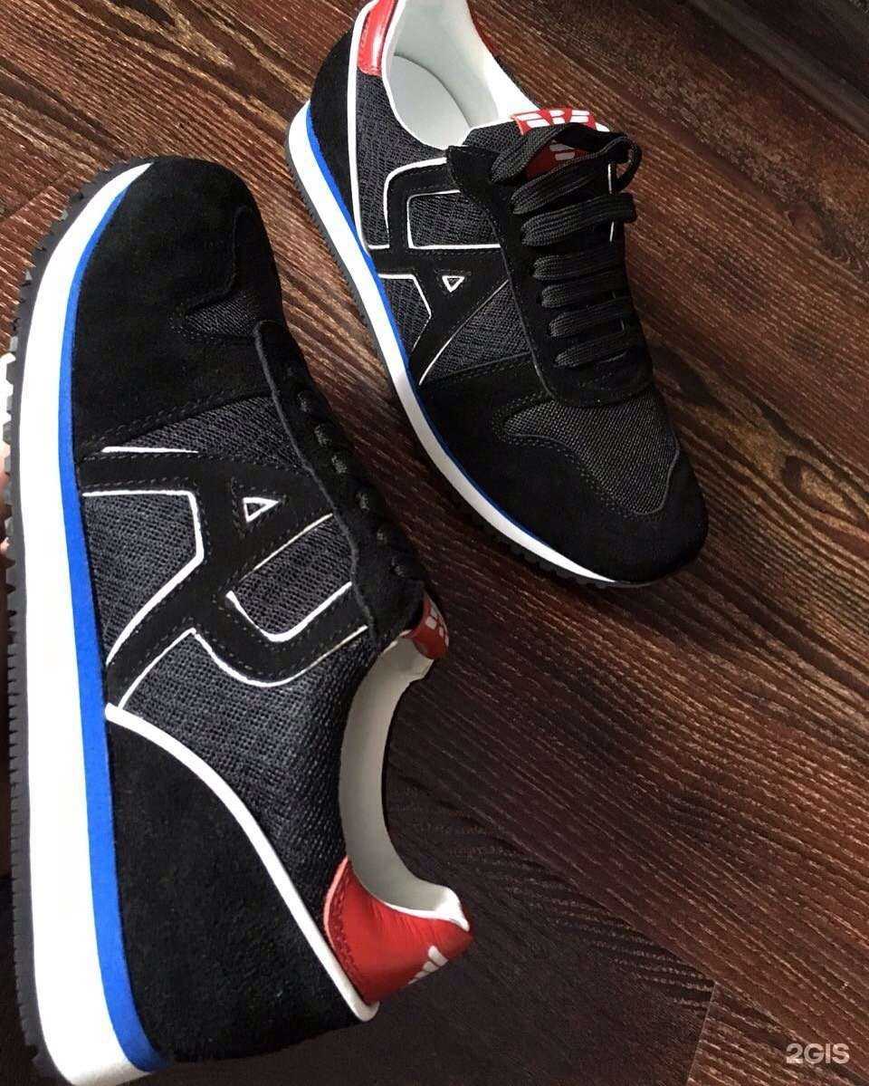 Отзывы на компанию Реабилитационный центр для детей и подростков с ограниченными возможностями в Махачкале c фото - фотография 2 из 2