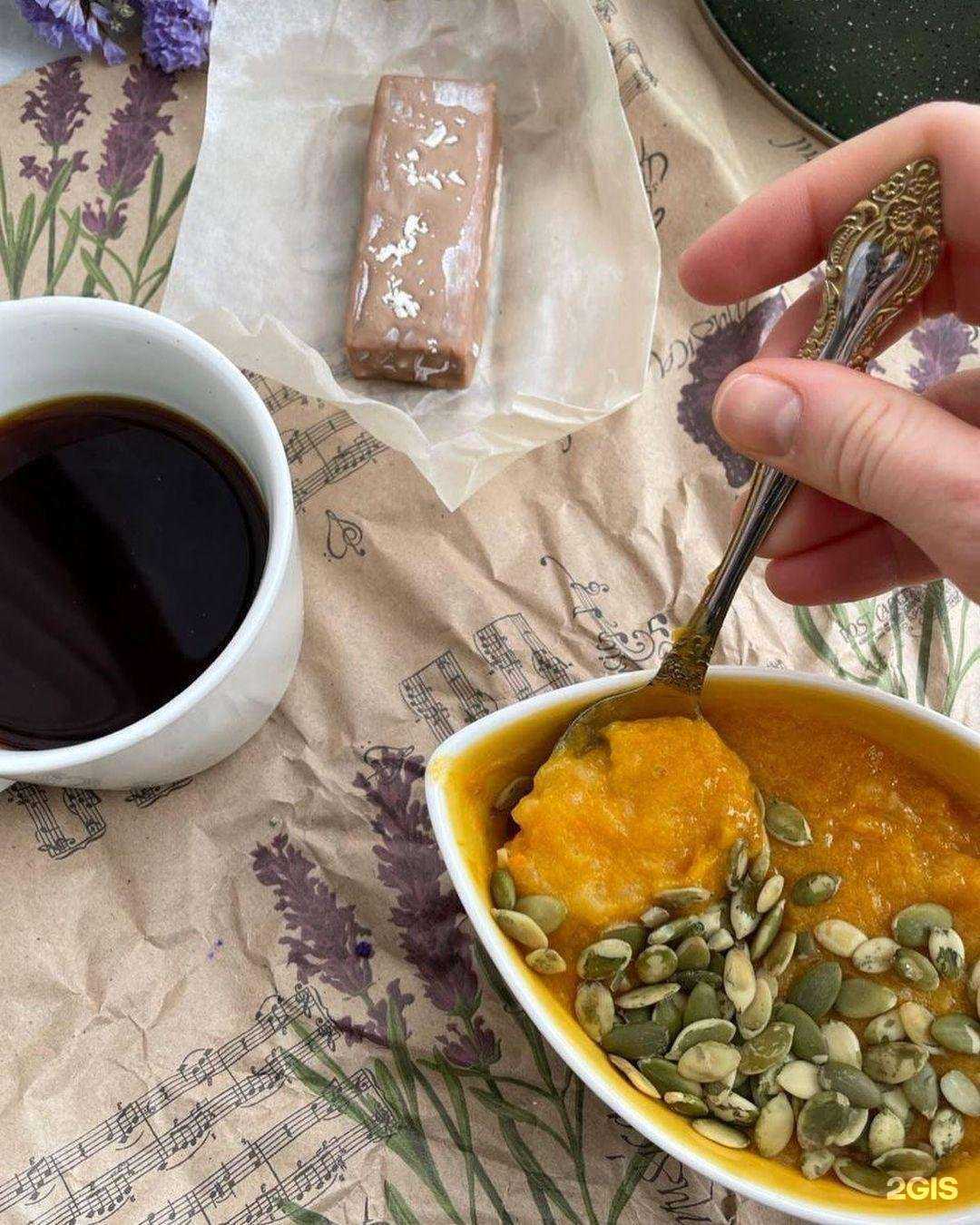 Отзывы на компанию Самокат в Нижнем Новгороде c фото