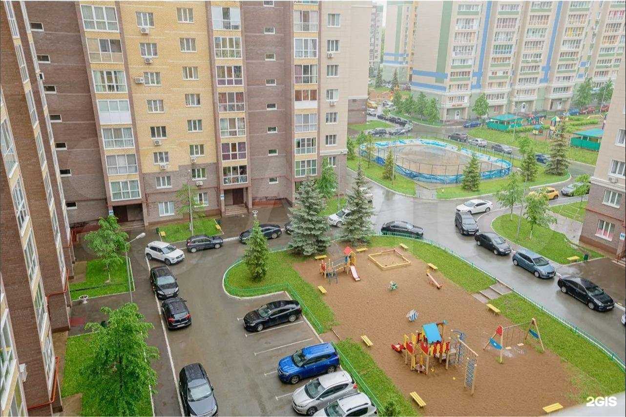 Отзывы на компанию RahimTeam в Казани c фото - фотография 2 из 2