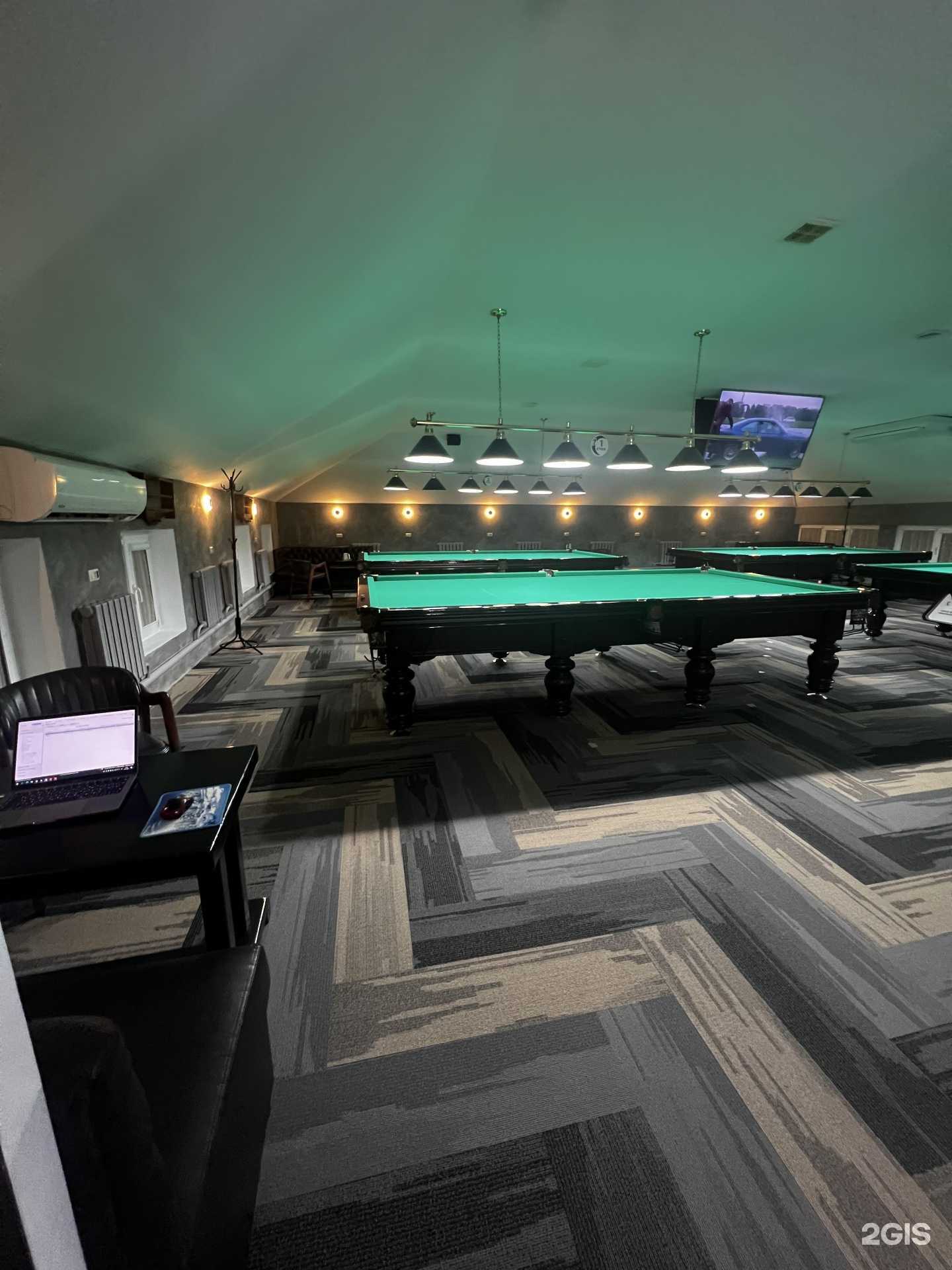 Отзывы на компанию Шар в Махачкале c фото