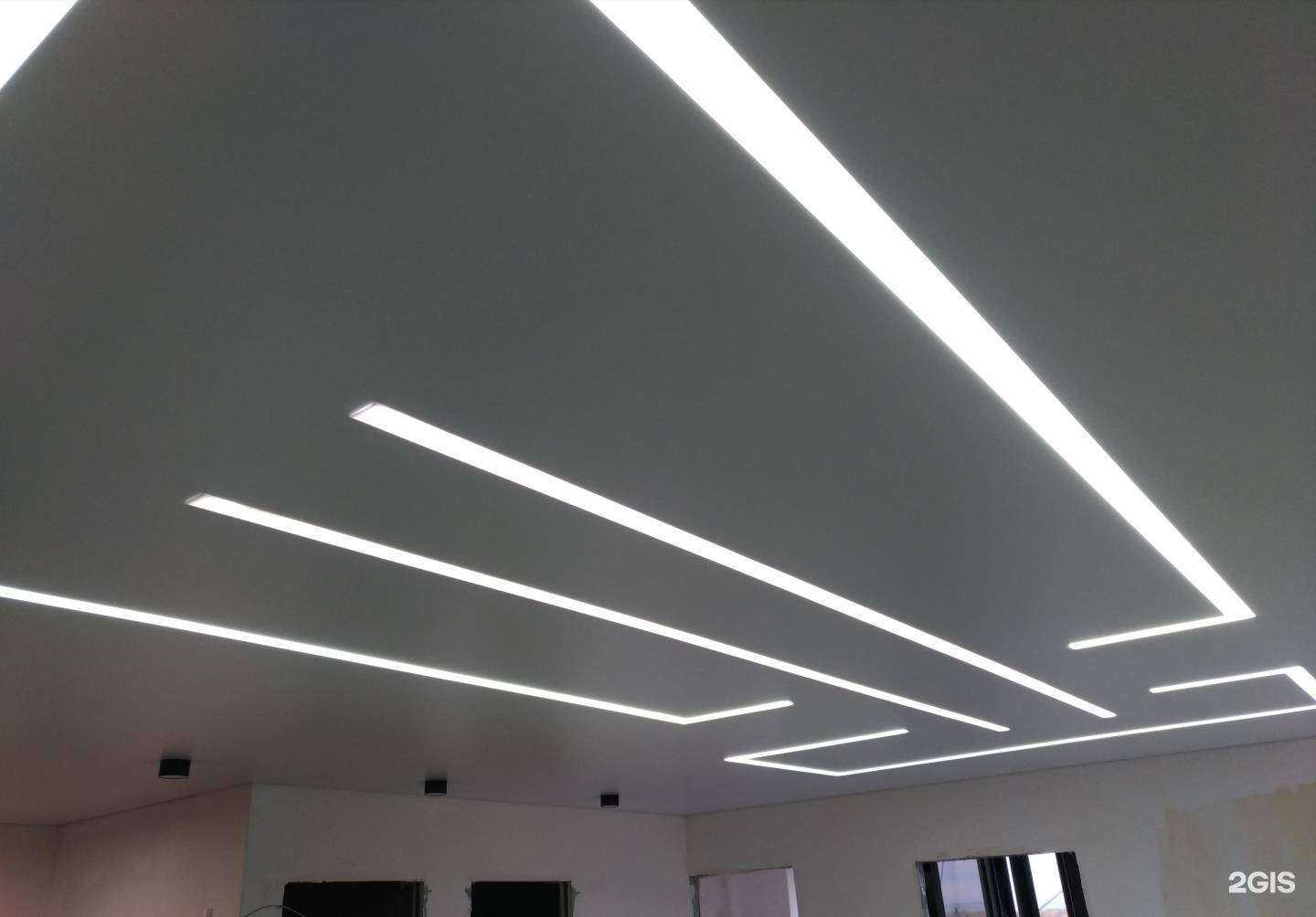 Отзывы на компанию КвинтА в г. Стерлитамак c фото