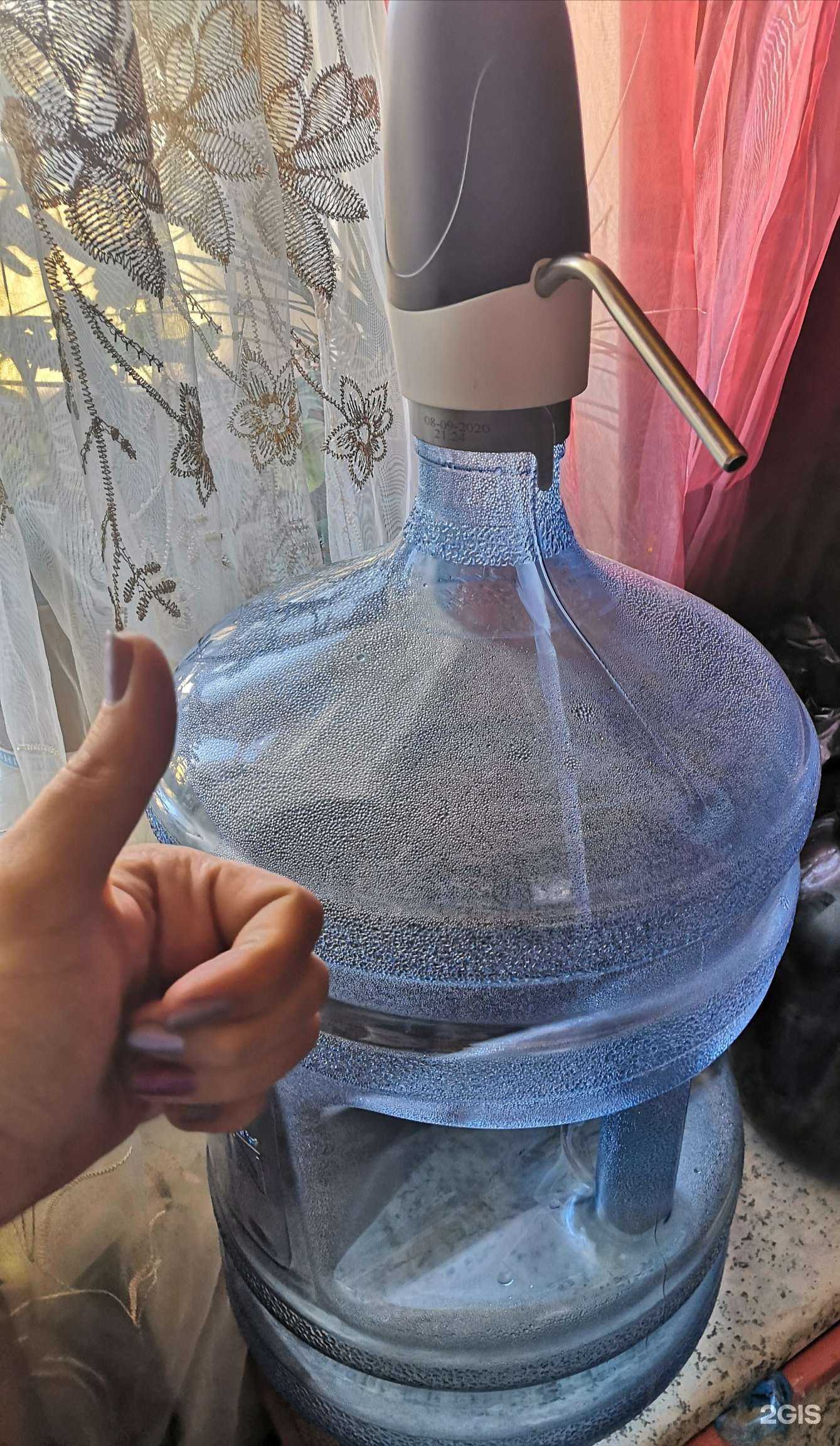 Отзывы на компанию Ниагара в Каменске-Уральском c фото