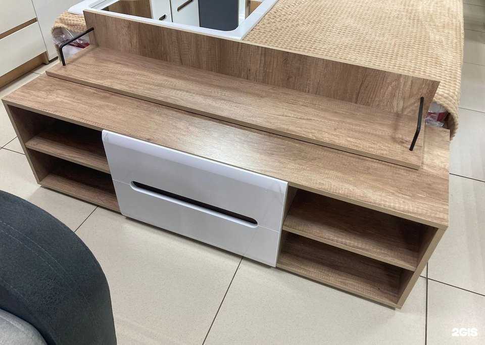 Отзывы на компанию Добрый дом в г. Южно-Сахалинск c фото