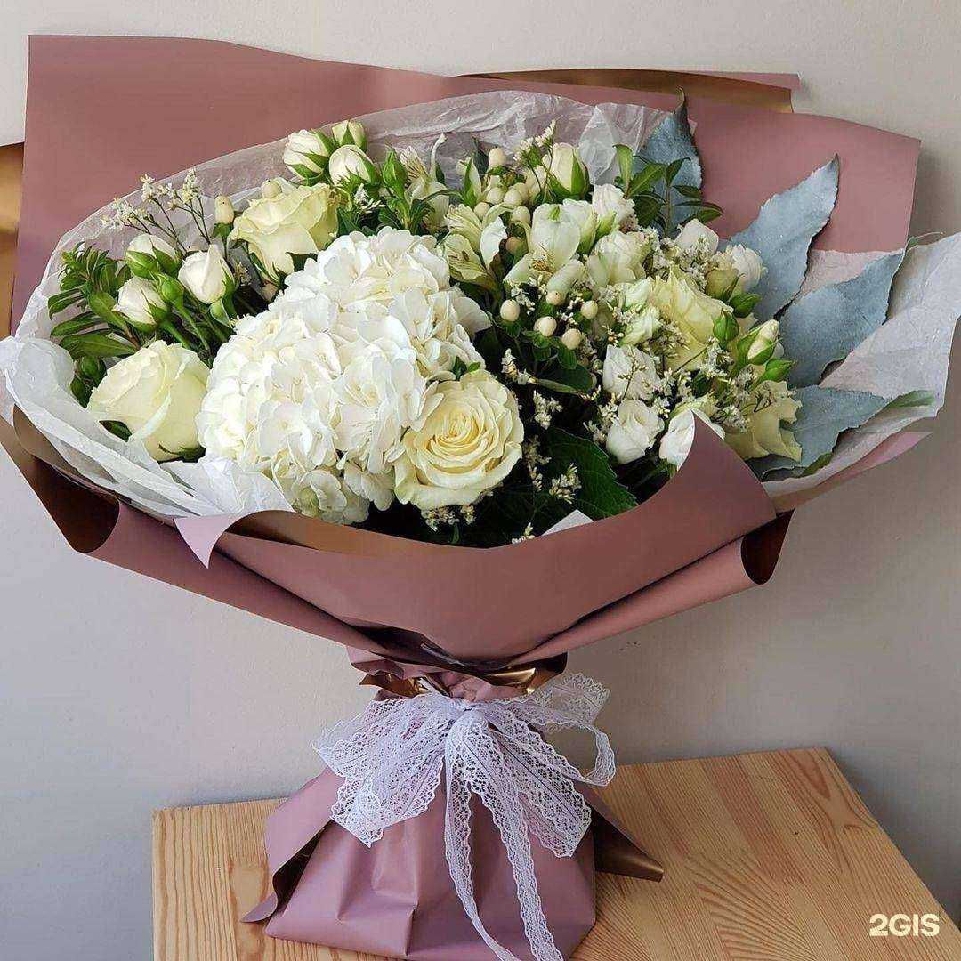 Отзывы на компанию Терраса в г. Нижний Новгород c фото