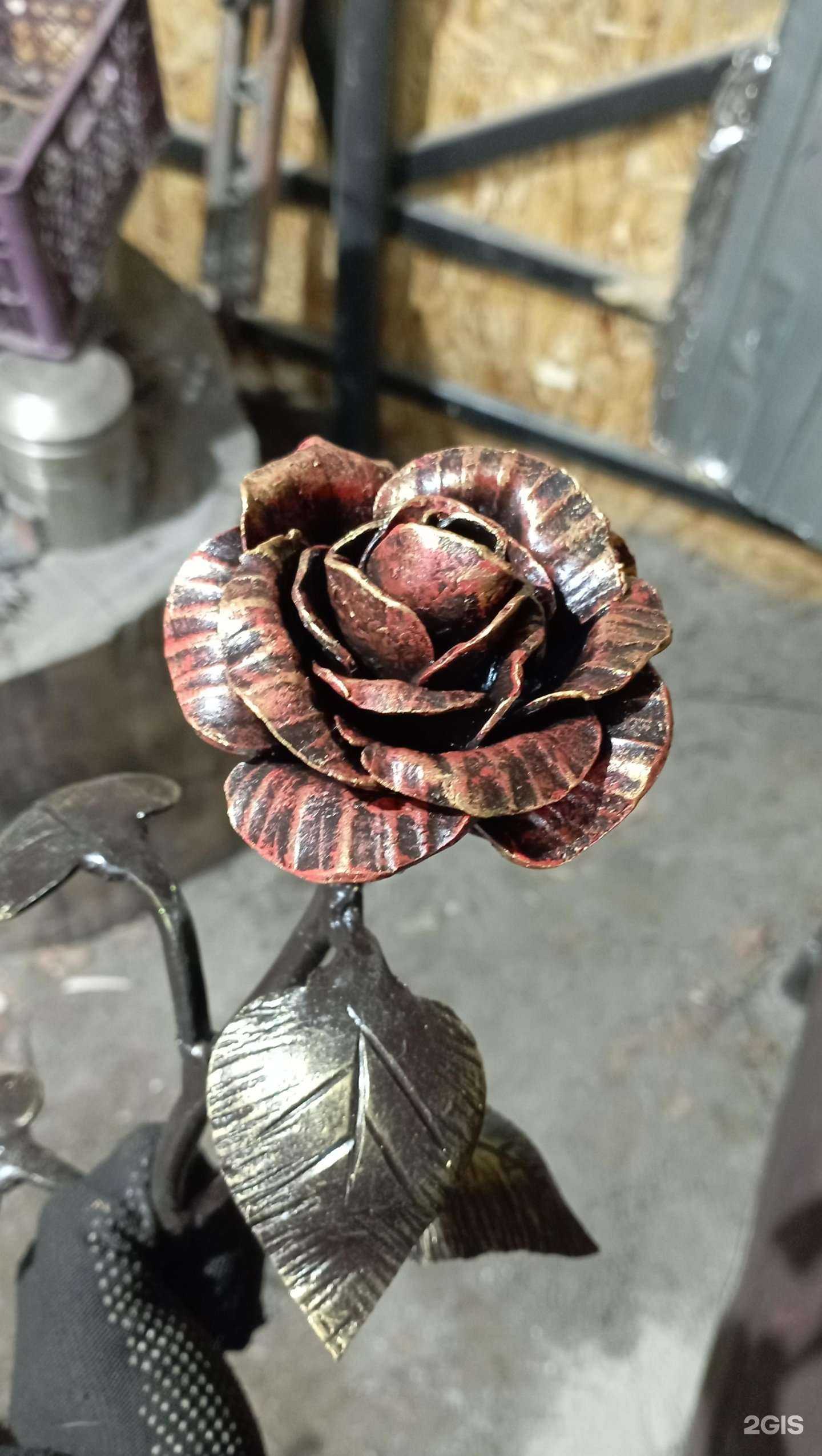 Отзывы на компанию Томская школа ремёсел в Томске c фото