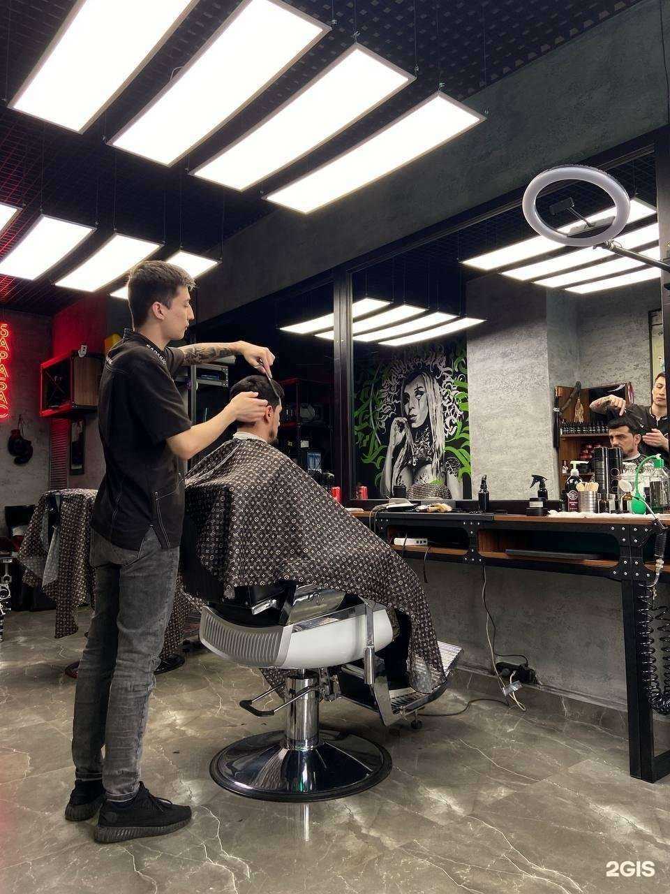 Отзывы на компанию Барабас в г. Ульяновск c фото