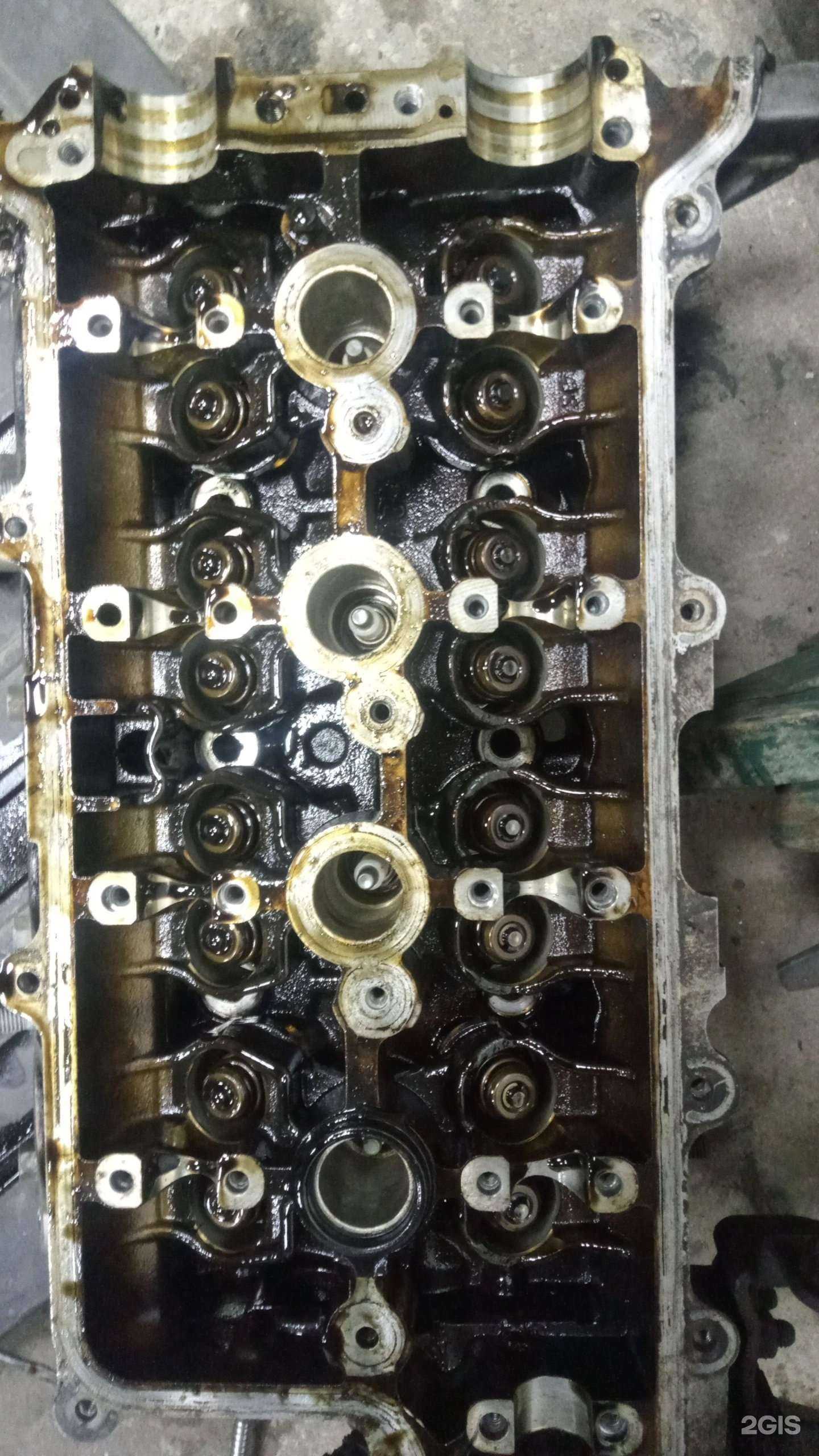 Отзывы на компанию Автобокс в Улан-Удэ c фото