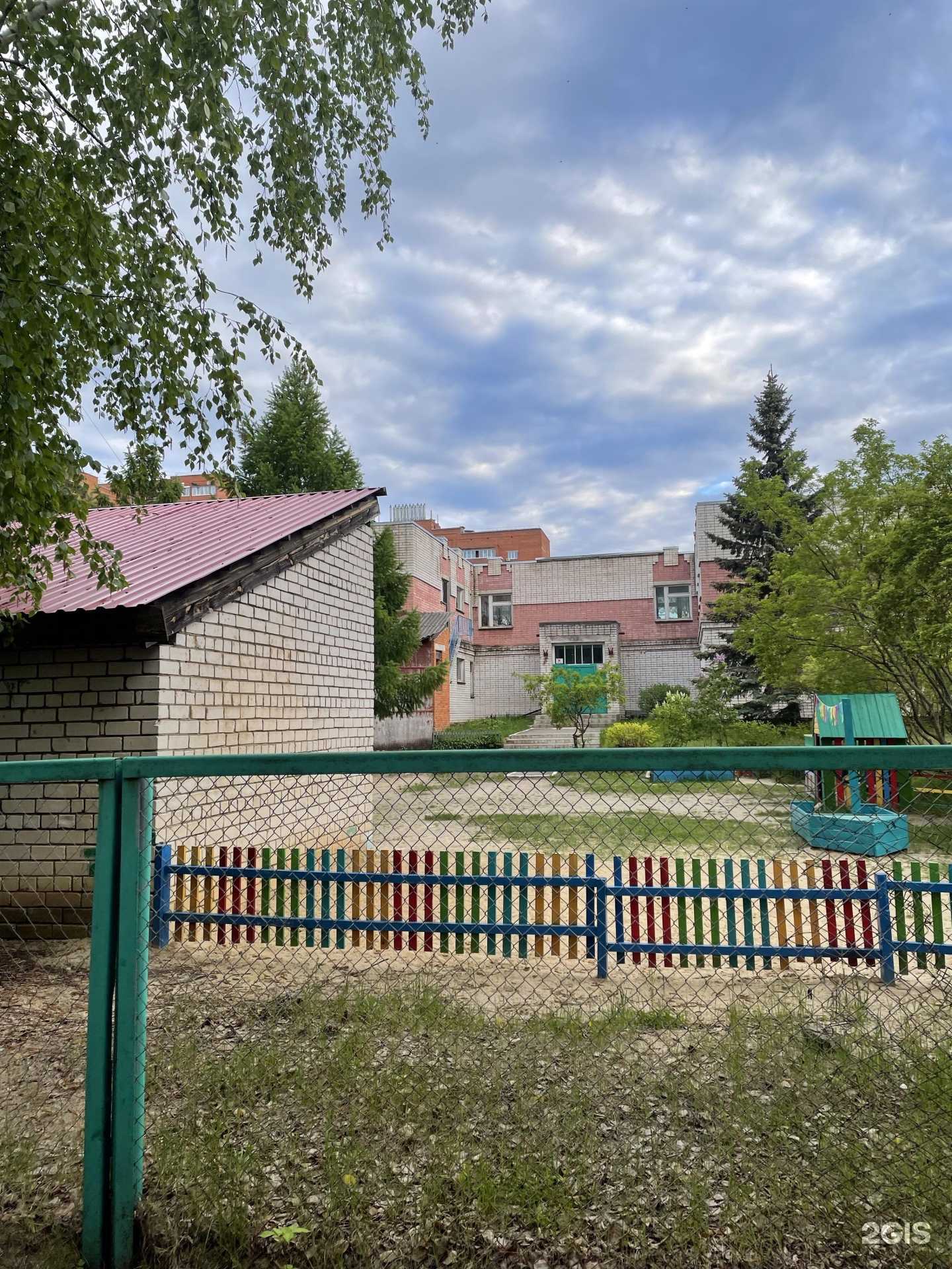 Отзывы на компанию Хрусталик в Йошкар-Оле c фото