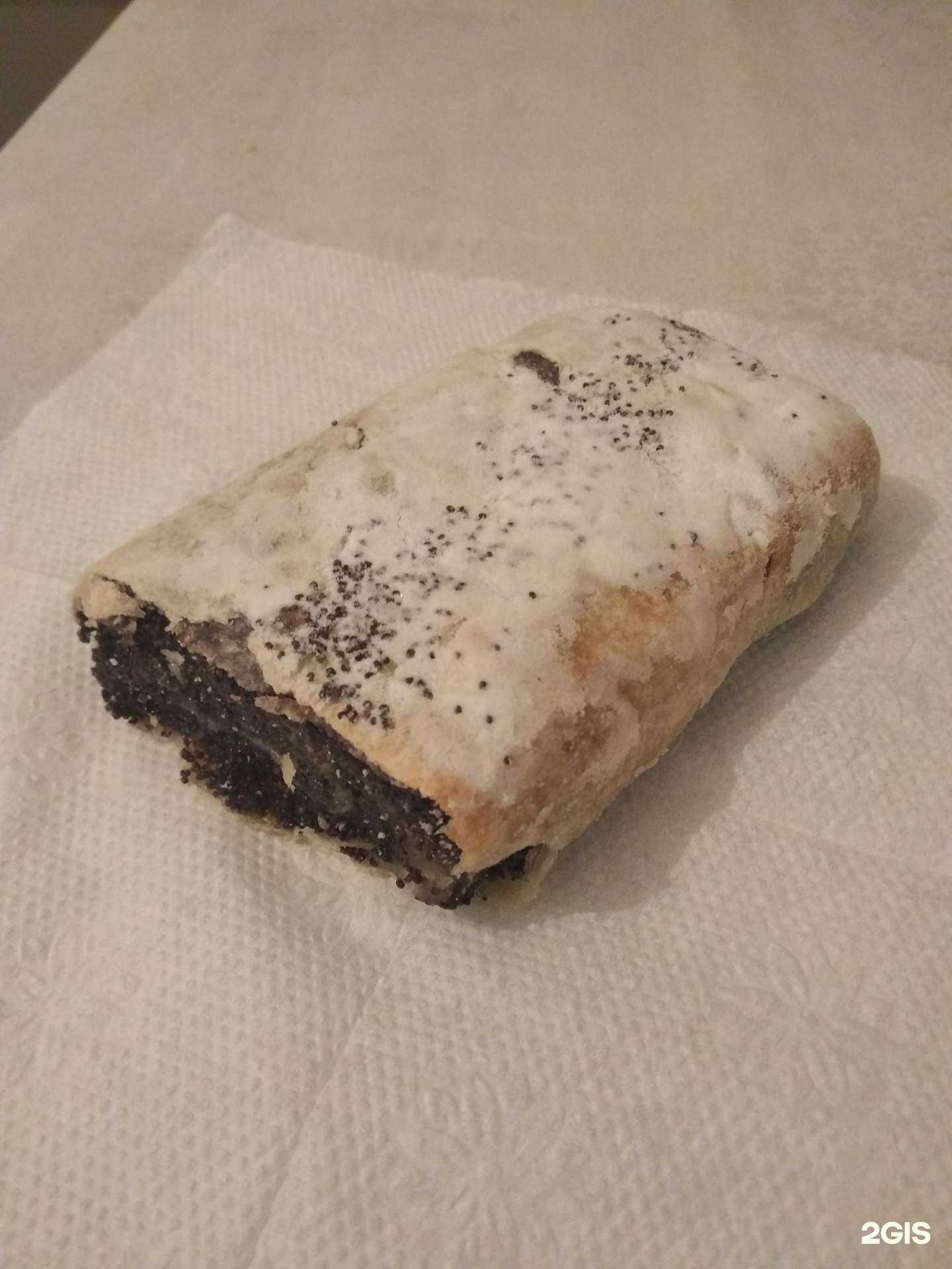 Отзывы на компанию Винер Вальд в Новосибирске c фото