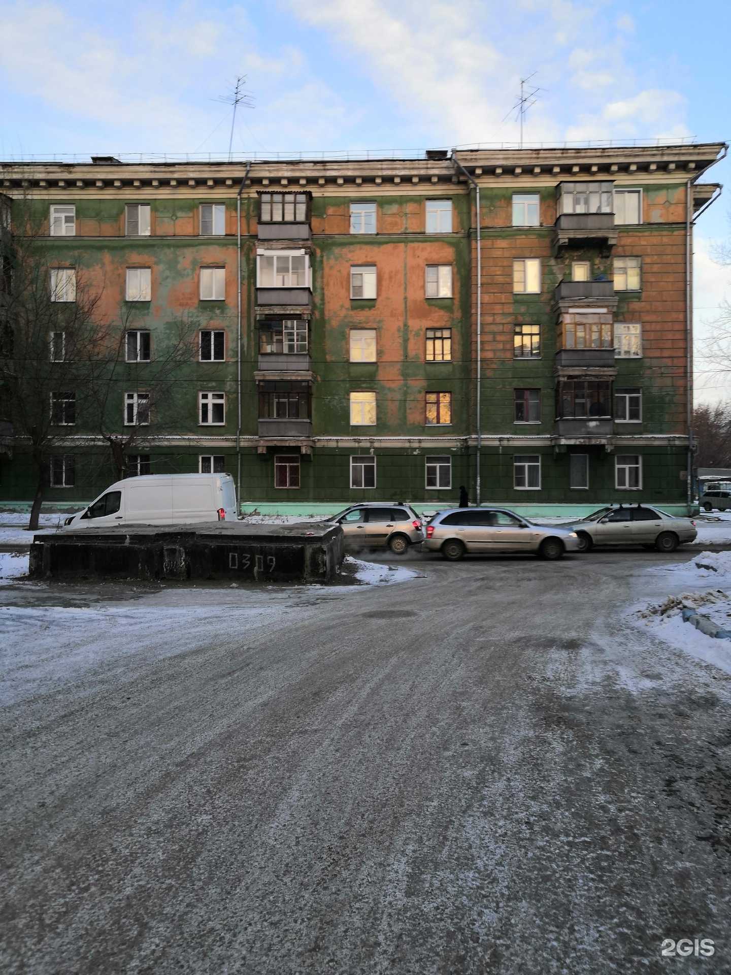 Отзывы на компанию Verona в Новосибирске c фото - фотография 2 из 2