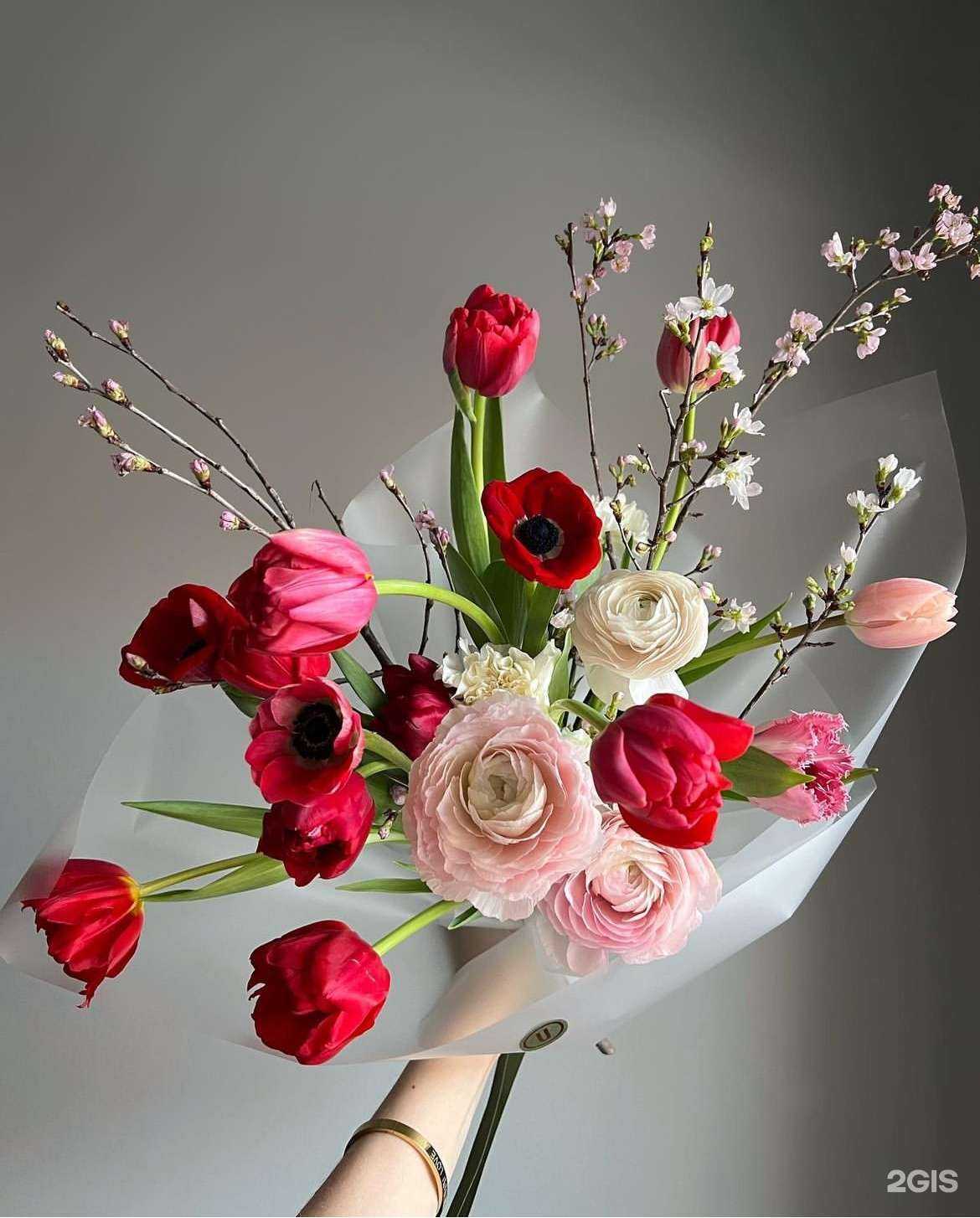 Отзывы на компанию Utrom в Перми c фото