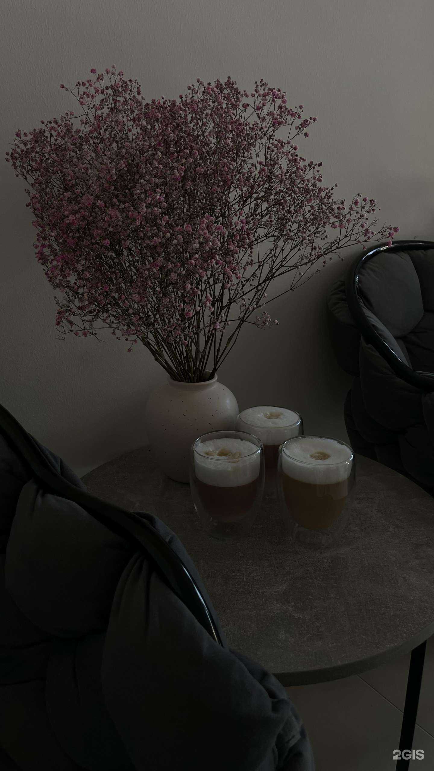 Отзывы на компанию Кабинет маникюра и педикюра мастера Александры в Краснодаре c фото