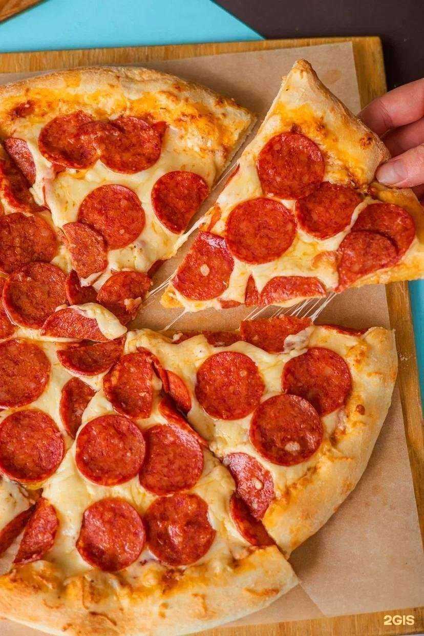 Отзывы на компанию КофеБулка в Кемерове c фото