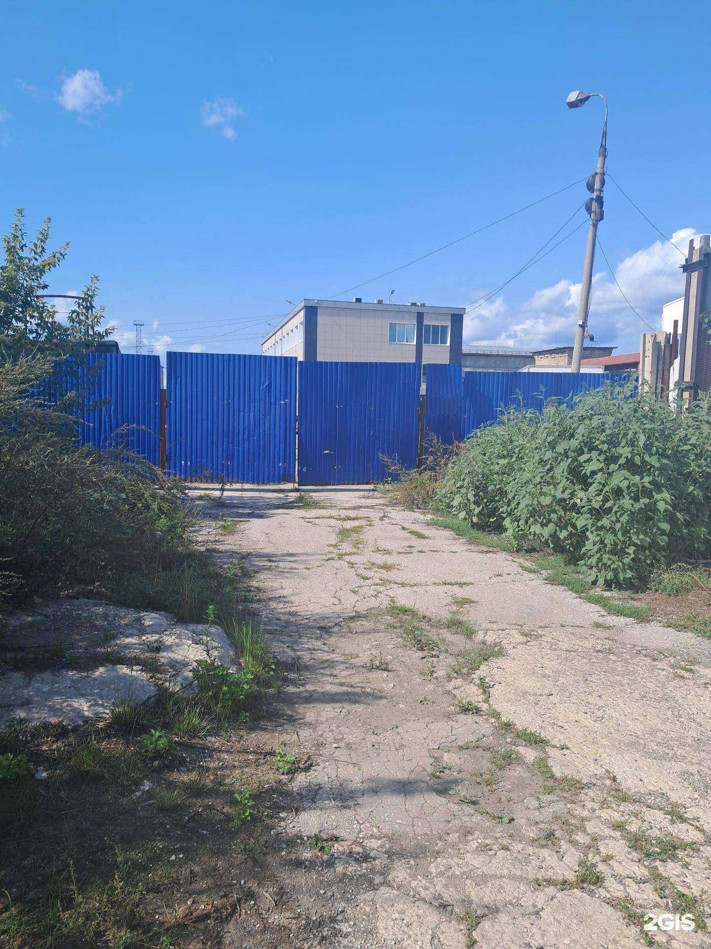 Отзывы на компанию Время в Самаре c фото