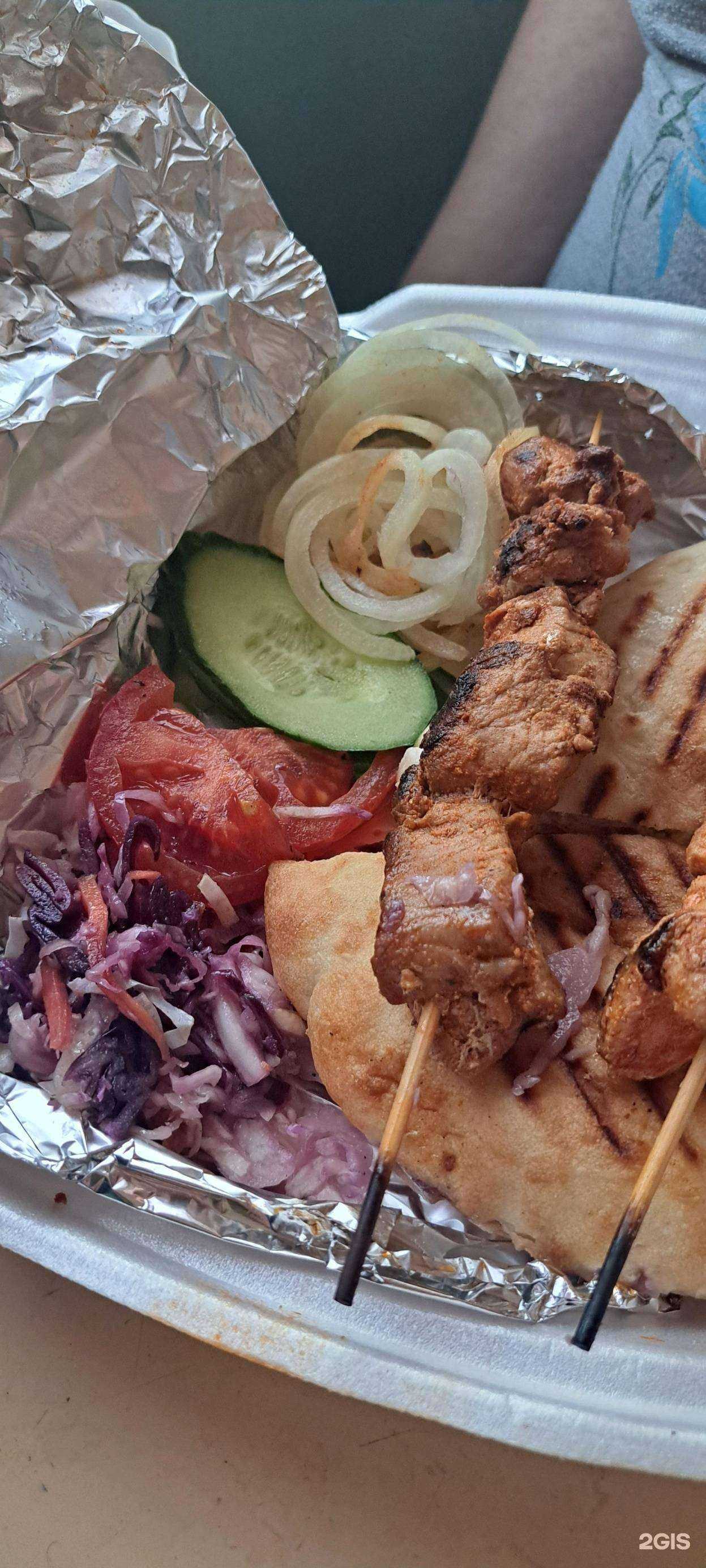 Отзывы на компанию Сервисный центр 96 в Екатеринбурге c фото - фотография 2 из 2