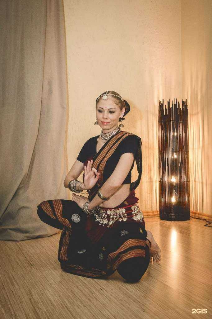 Отзывы на компанию IndRa AromaHeaven в г. Екатеринбург c фото