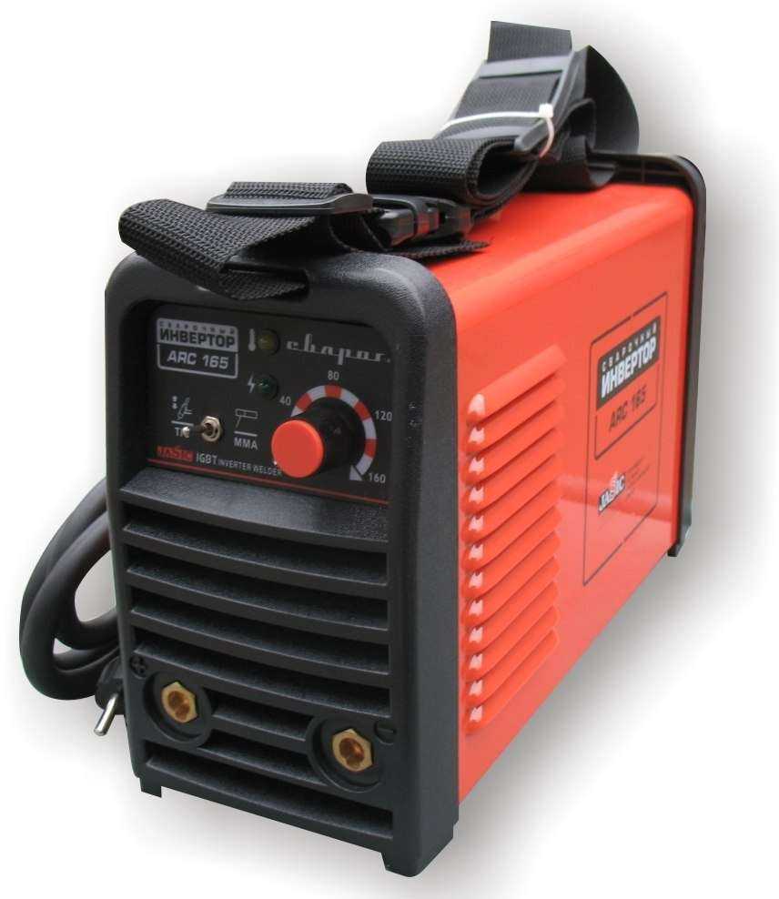 Отзывы на компанию Товары для сварщика в Челябинске c фото