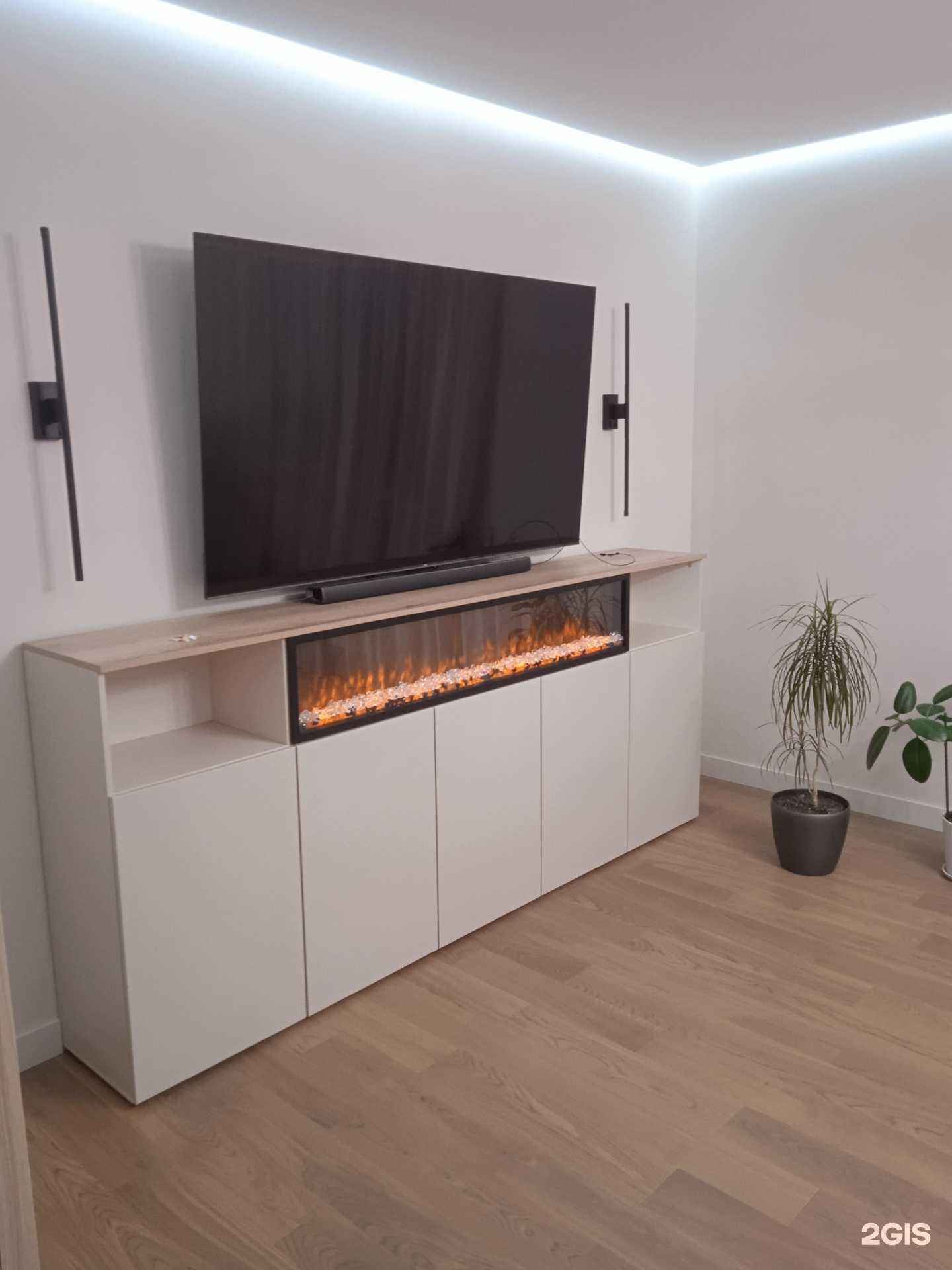 Отзывы на компанию Магазин дверей и окон в г. Звенигород c фото