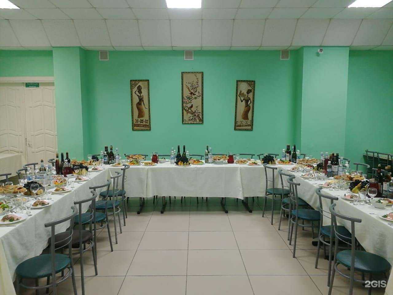 Отзывы на компанию Светлана в г. Йошкар-Ола c фото