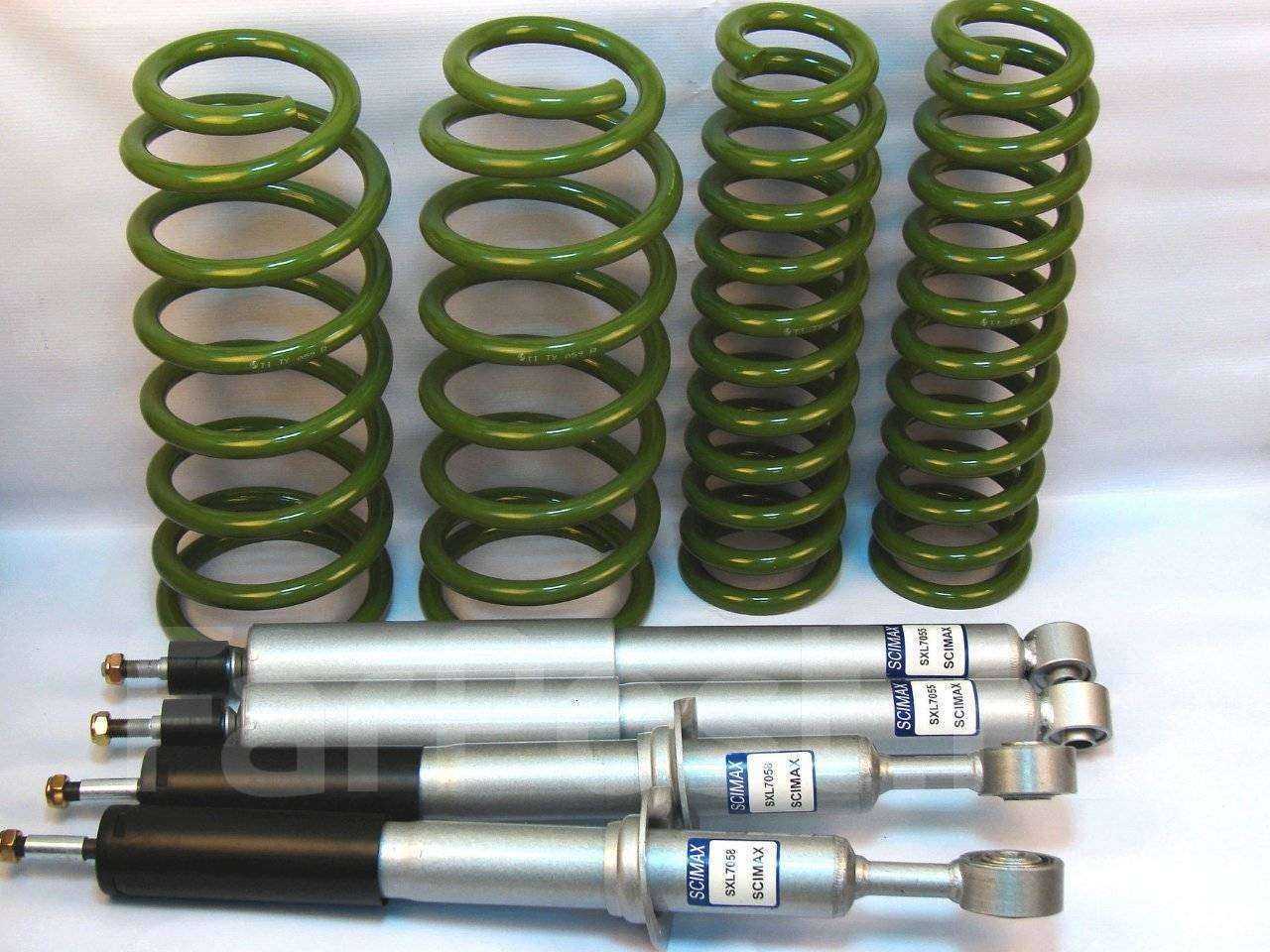 Отзывы на компанию Искали Детали в г. Владивосток c фото