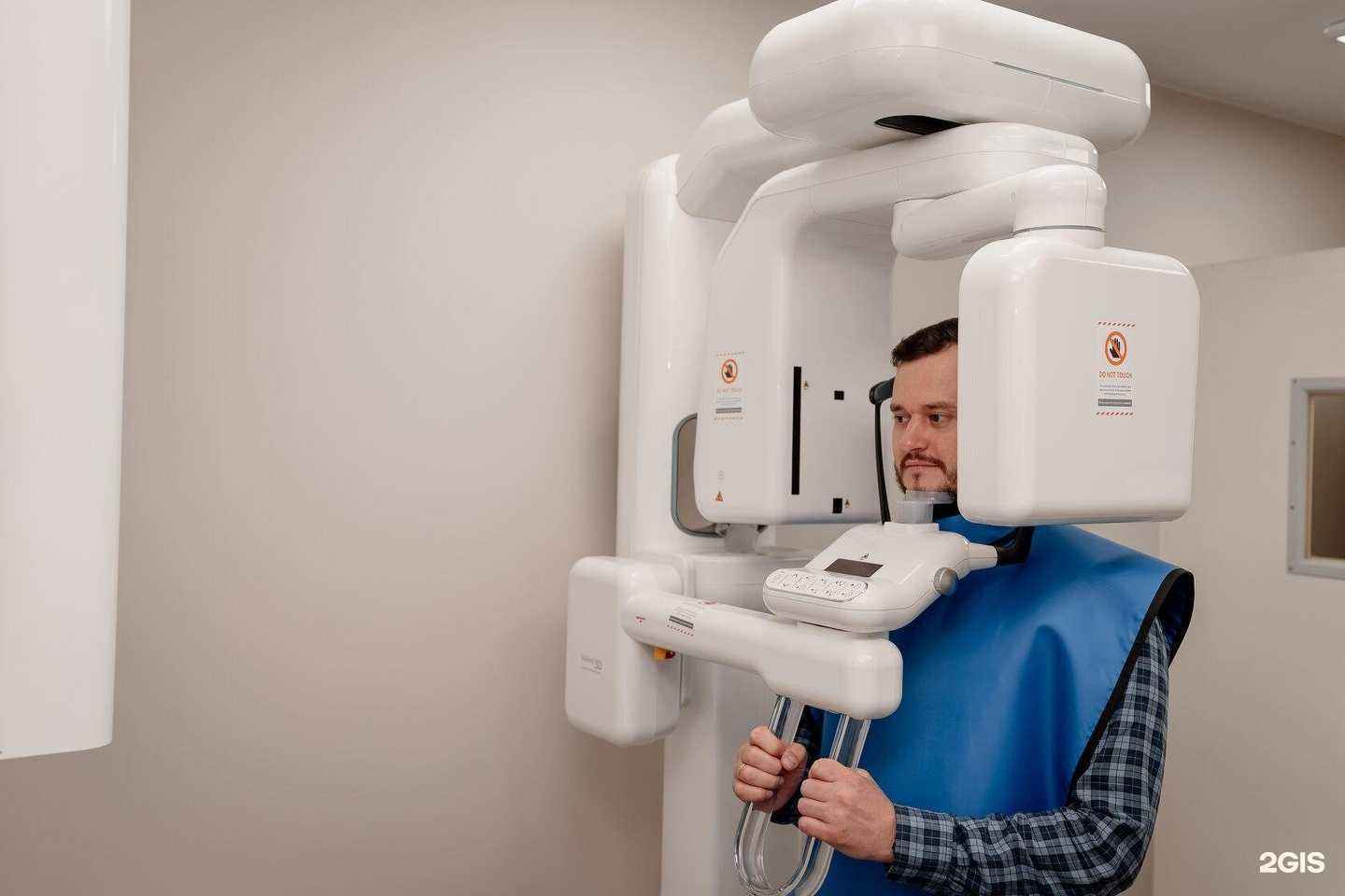 Отзывы на компанию Небо в Ярославле c фото