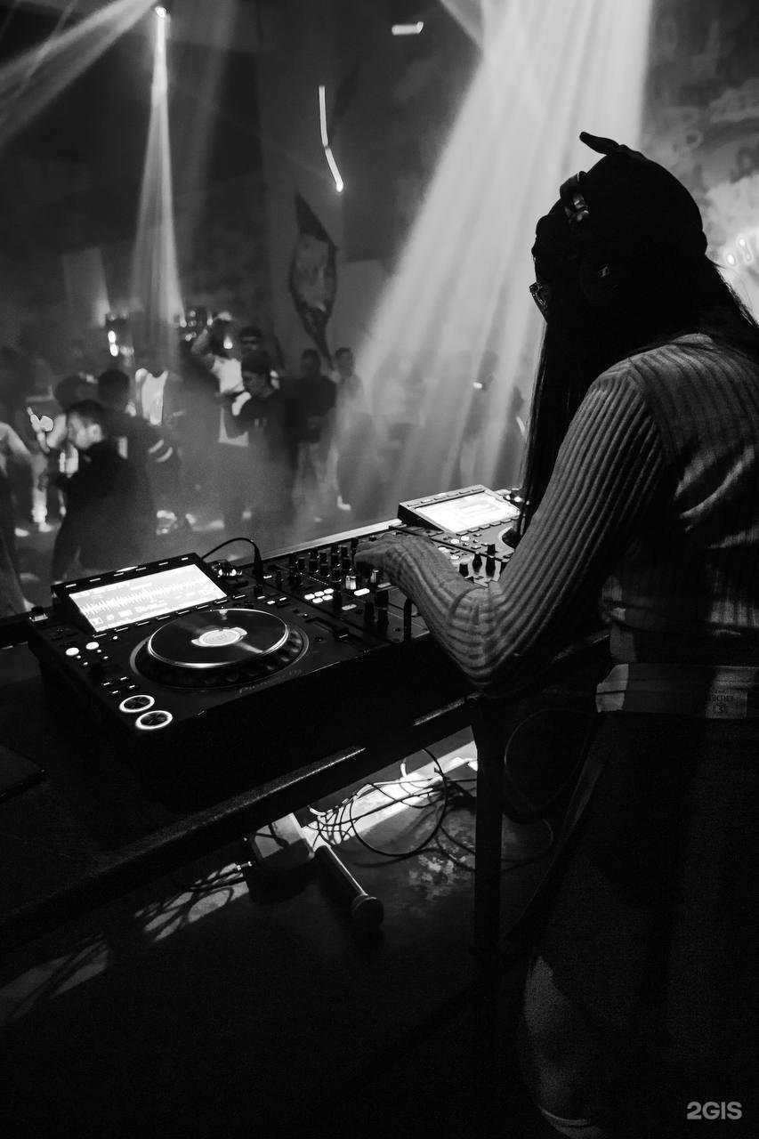 Отзывы на компанию Культура в г. Петропавловск-Камчатский c фото