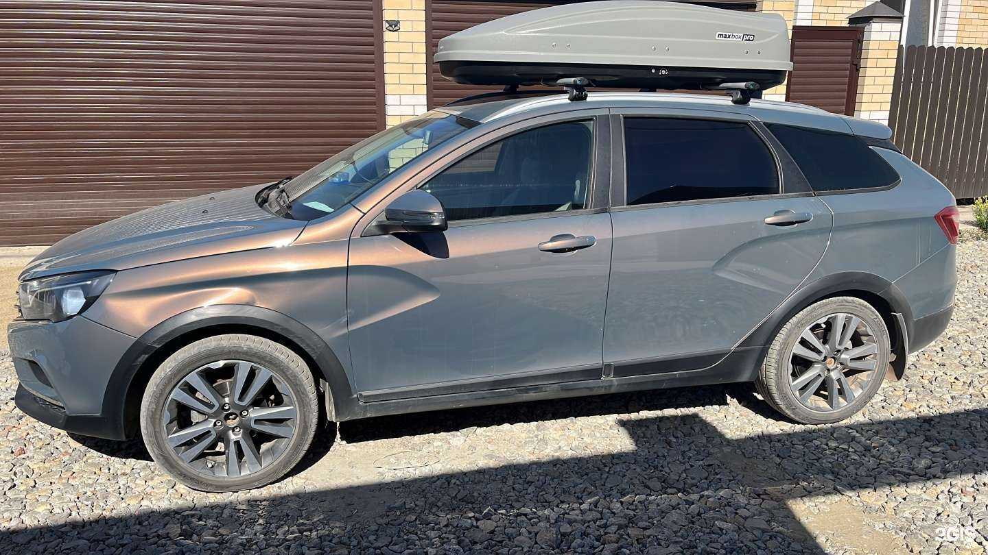 Отзывы на компанию Академ Тест в Краснодаре c фото